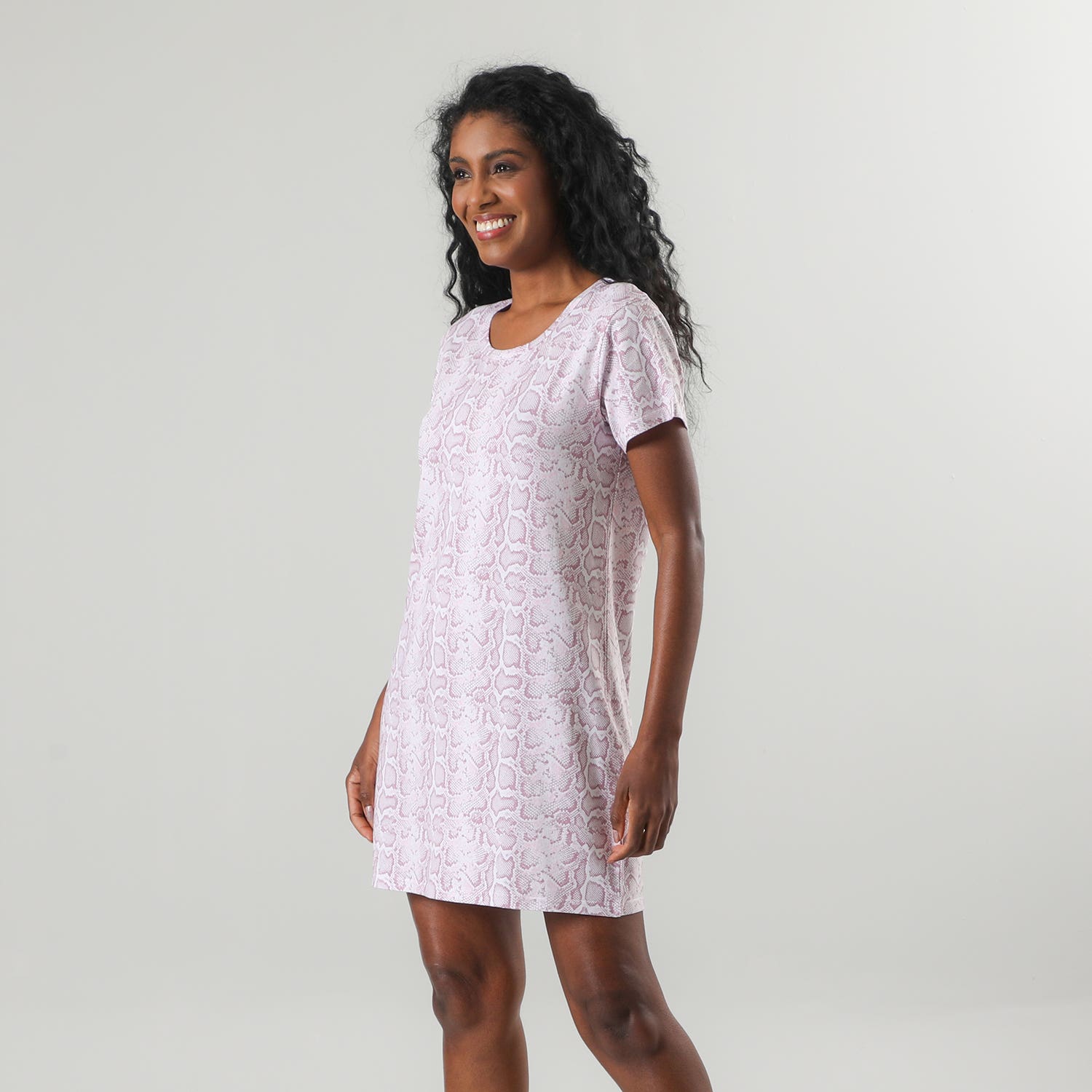 https://www.tiendaflores.cl/media/catalog/product/3/3/33562-227_1_w1rqre6easifa1wr.jpg