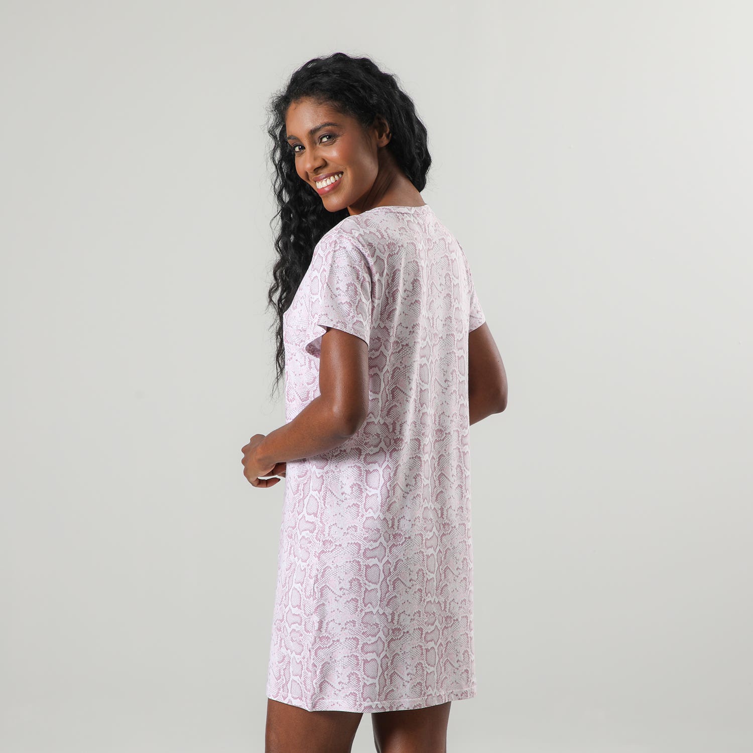 https://www.tiendaflores.cl/media/catalog/product/3/3/33562-227_2_gpki4hrzzcm0zzuo.jpg
