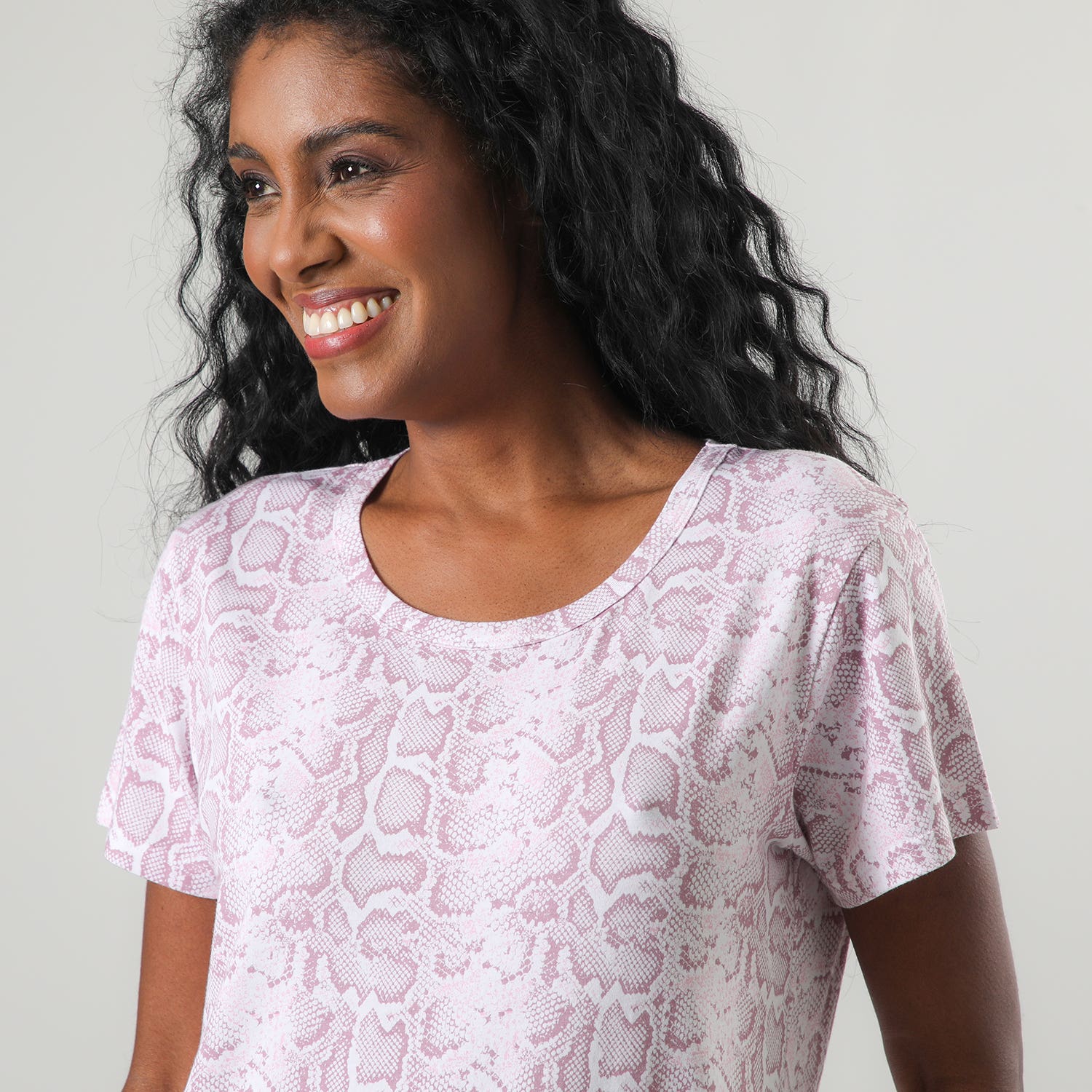 https://www.tiendaflores.cl/media/catalog/product/3/3/33562-227_3_5mwjlmpyungovjfj.jpg