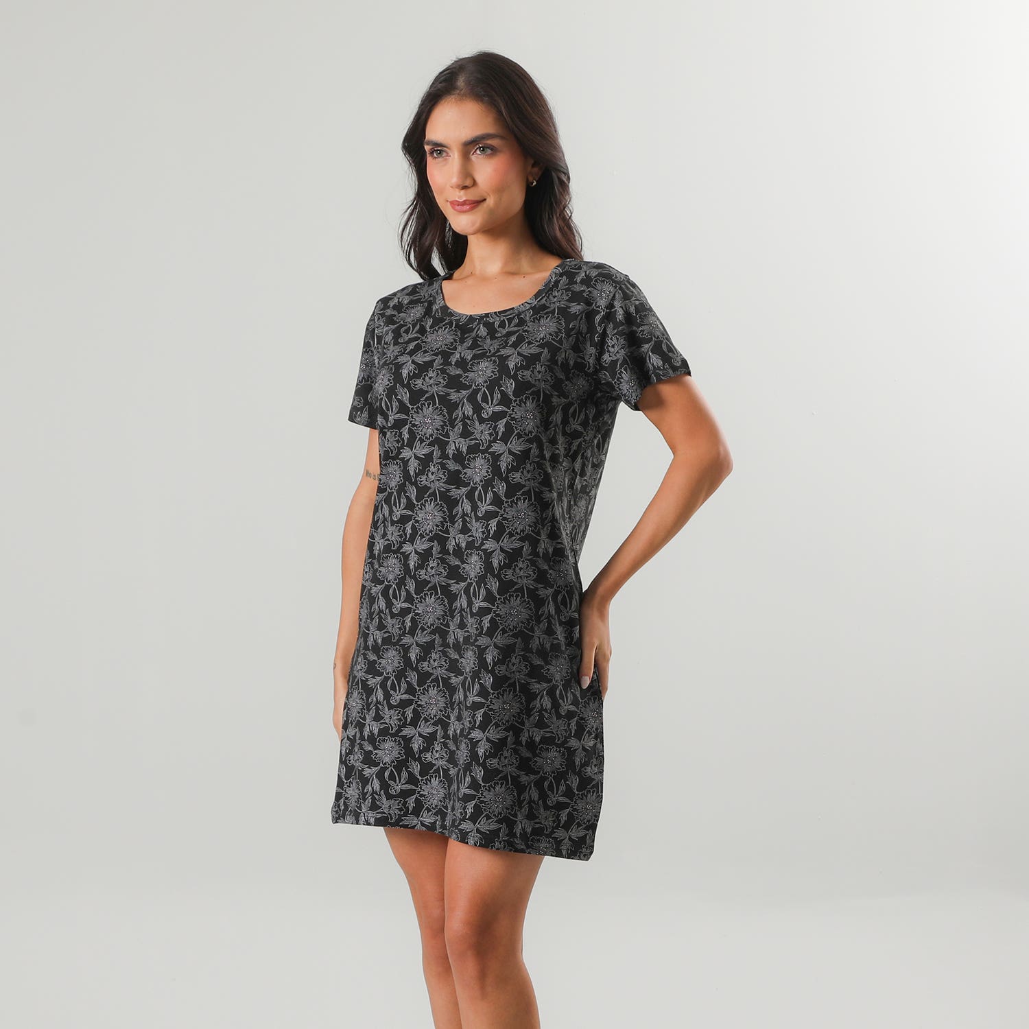 https://www.tiendaflores.cl/media/catalog/product/3/3/33562-2_1_0dppxqfyendcsim8.jpg