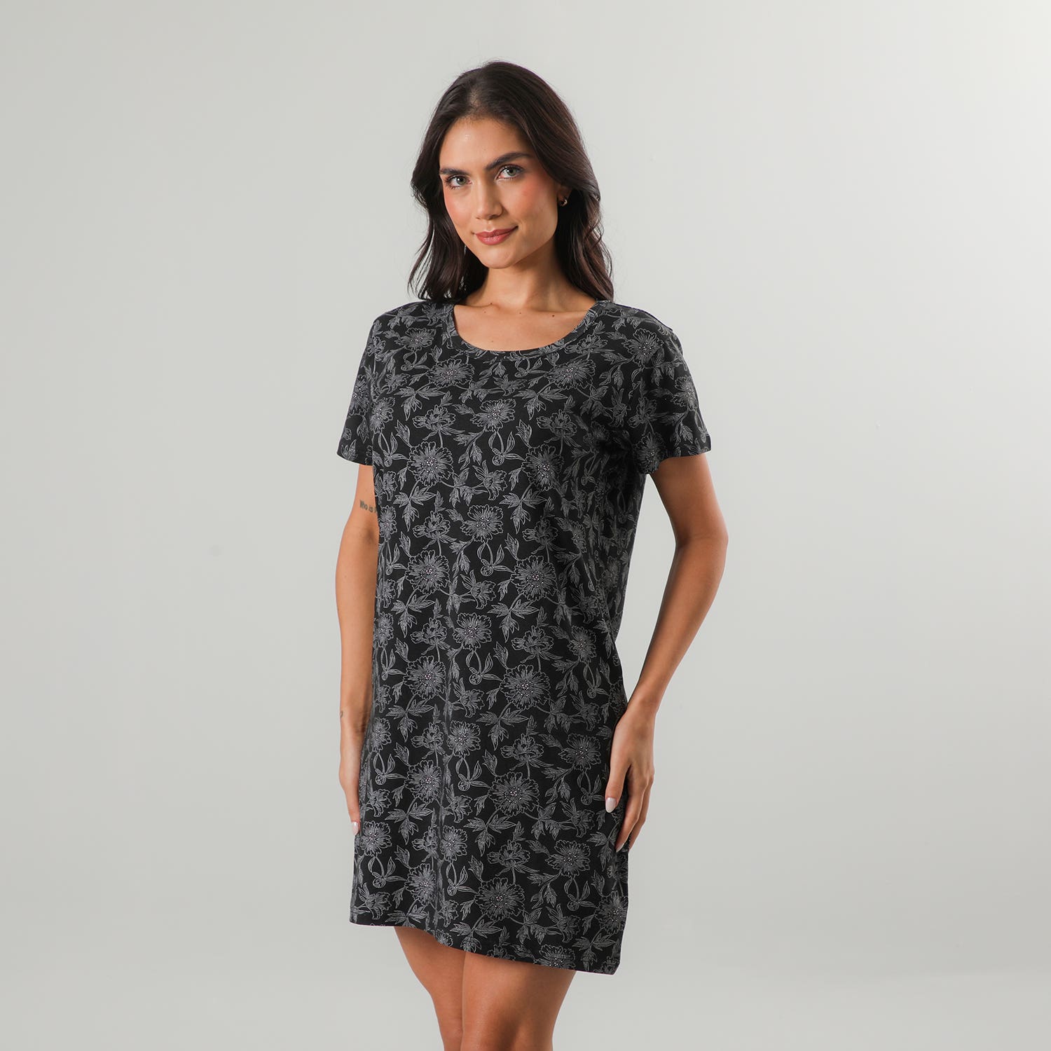 https://www.tiendaflores.cl/media/catalog/product/3/3/33562-2_2_tg0ykqqyy8nxybtc.jpg
