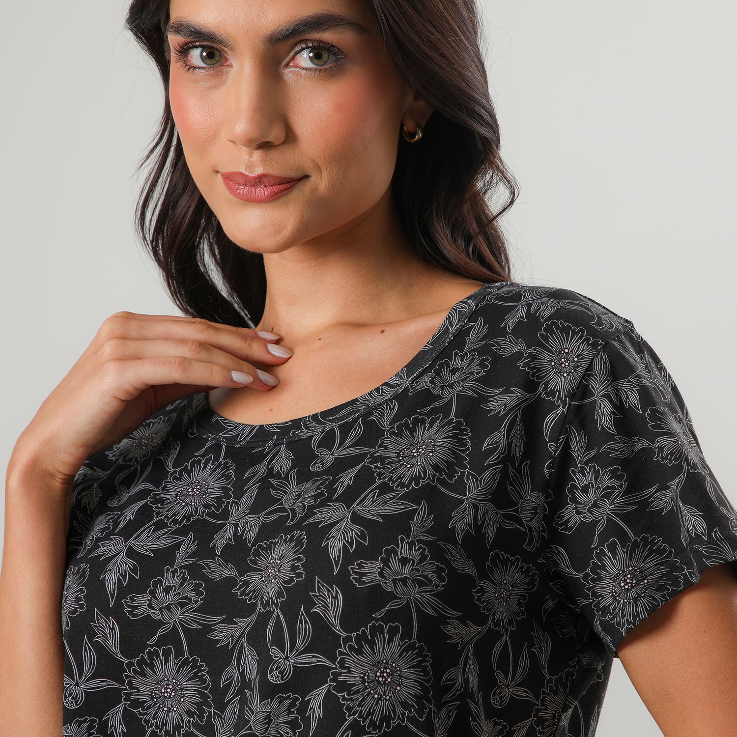 https://www.tiendaflores.cl/media/catalog/product/3/3/33562-2_3_vcu3gcjrs6qiwel6.jpg