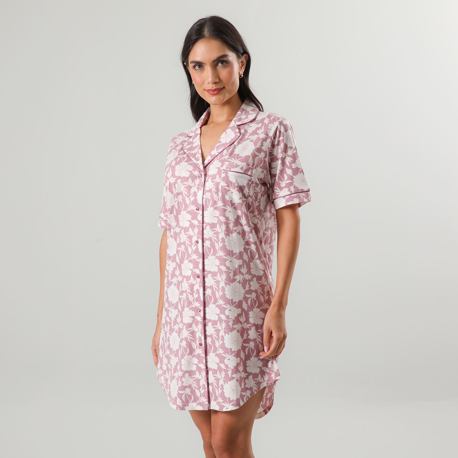 https://www.tiendaflores.cl/media/catalog/product/3/3/33570-227_1_megjeft72kp0xywf.jpg