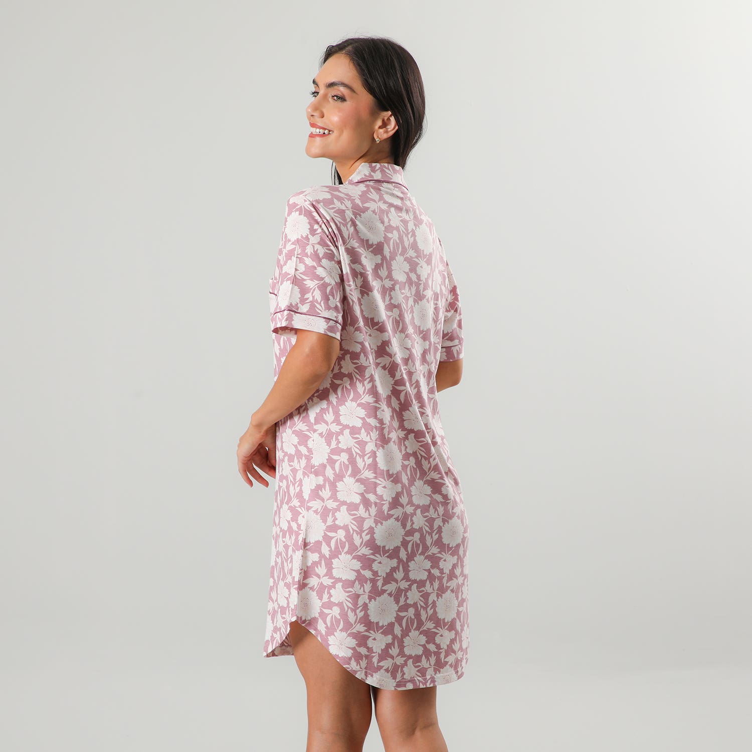 https://www.tiendaflores.cl/media/catalog/product/3/3/33570-227_2_iixgaxfreatowps3.jpg
