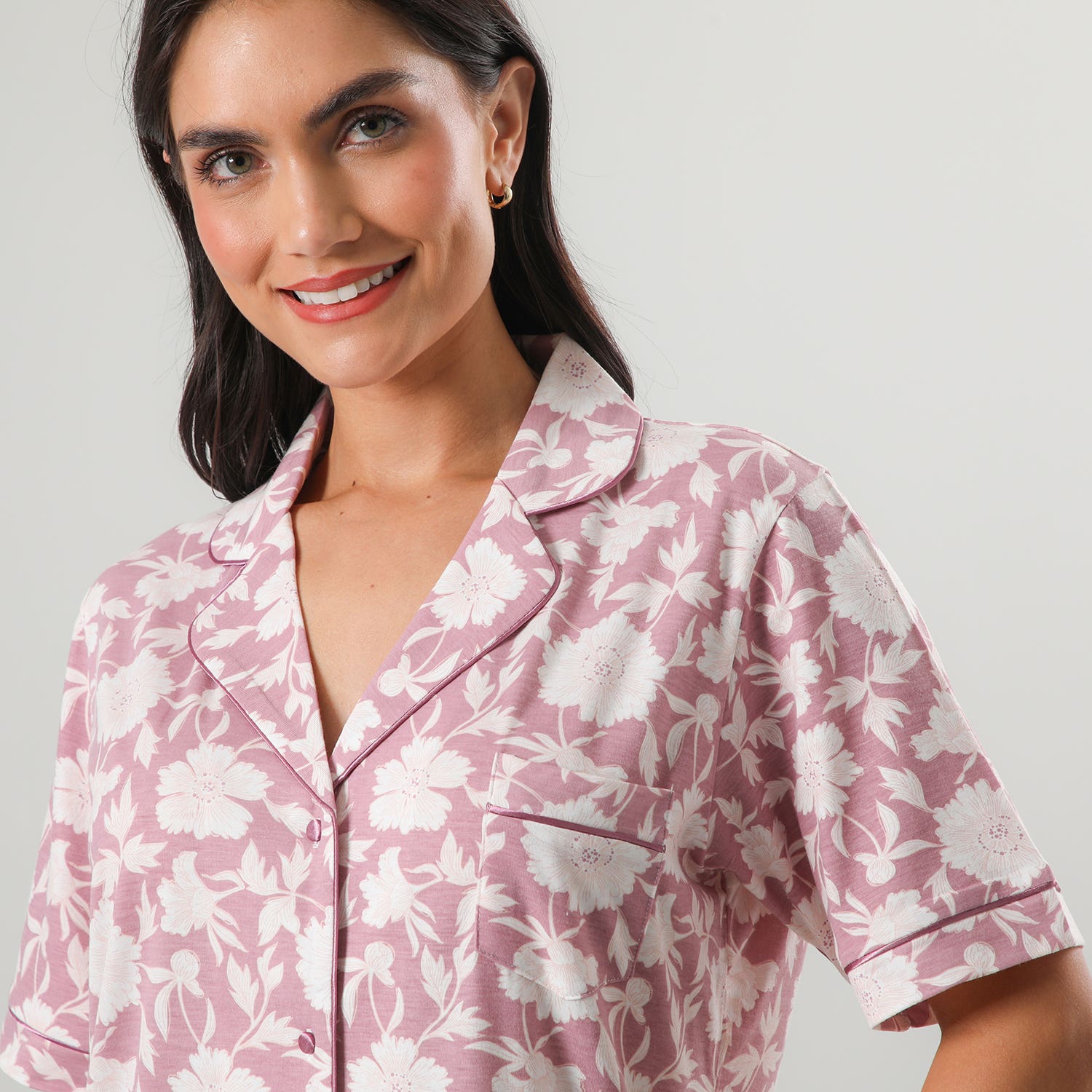 https://www.tiendaflores.cl/media/catalog/product/3/3/33570-227_3_ahhp8e00xtqswp95.jpg