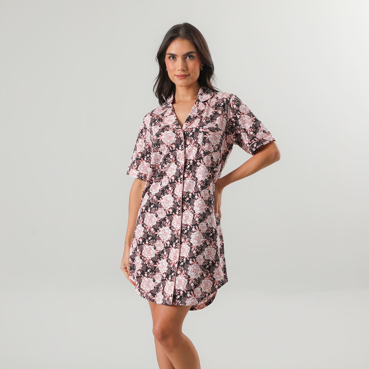 https://www.tiendaflores.cl/media/catalog/product/3/3/33570-2_1_ed9x2nxwsavocftf.jpg