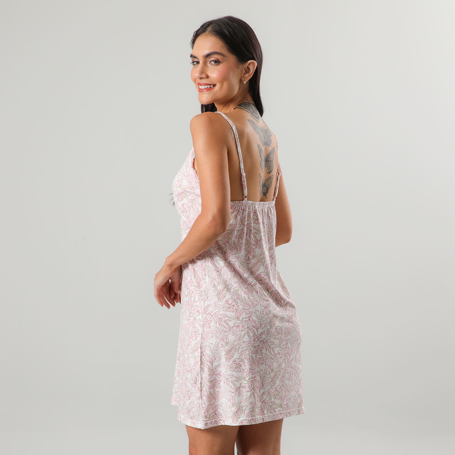 https://www.tiendaflores.cl/media/catalog/product/3/3/33571-230_4_qy3zqi5ygyg9xdb2.jpg