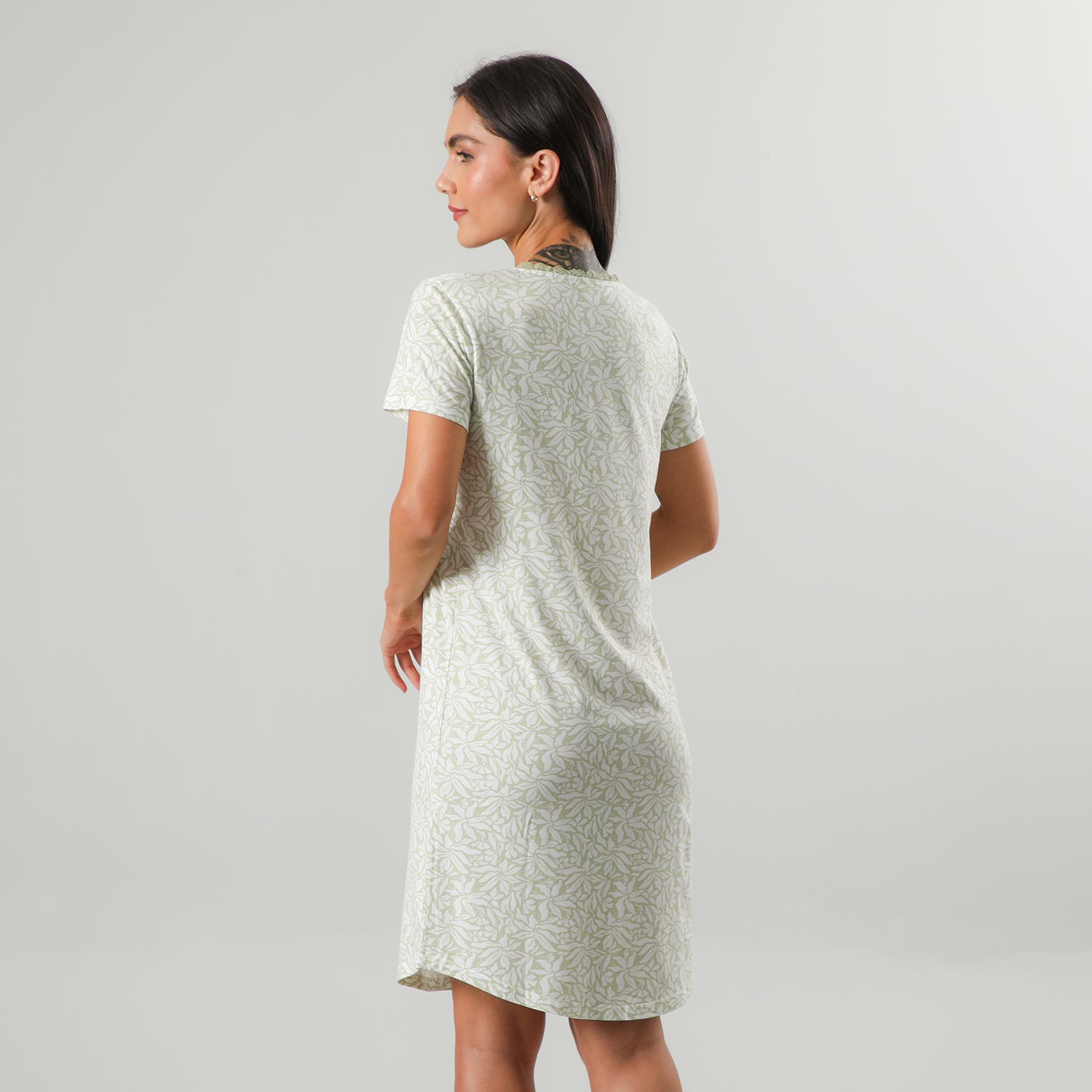 https://www.tiendaflores.cl/media/catalog/product/3/3/33572-226_2_cl9m51dbccxj9czh.jpg