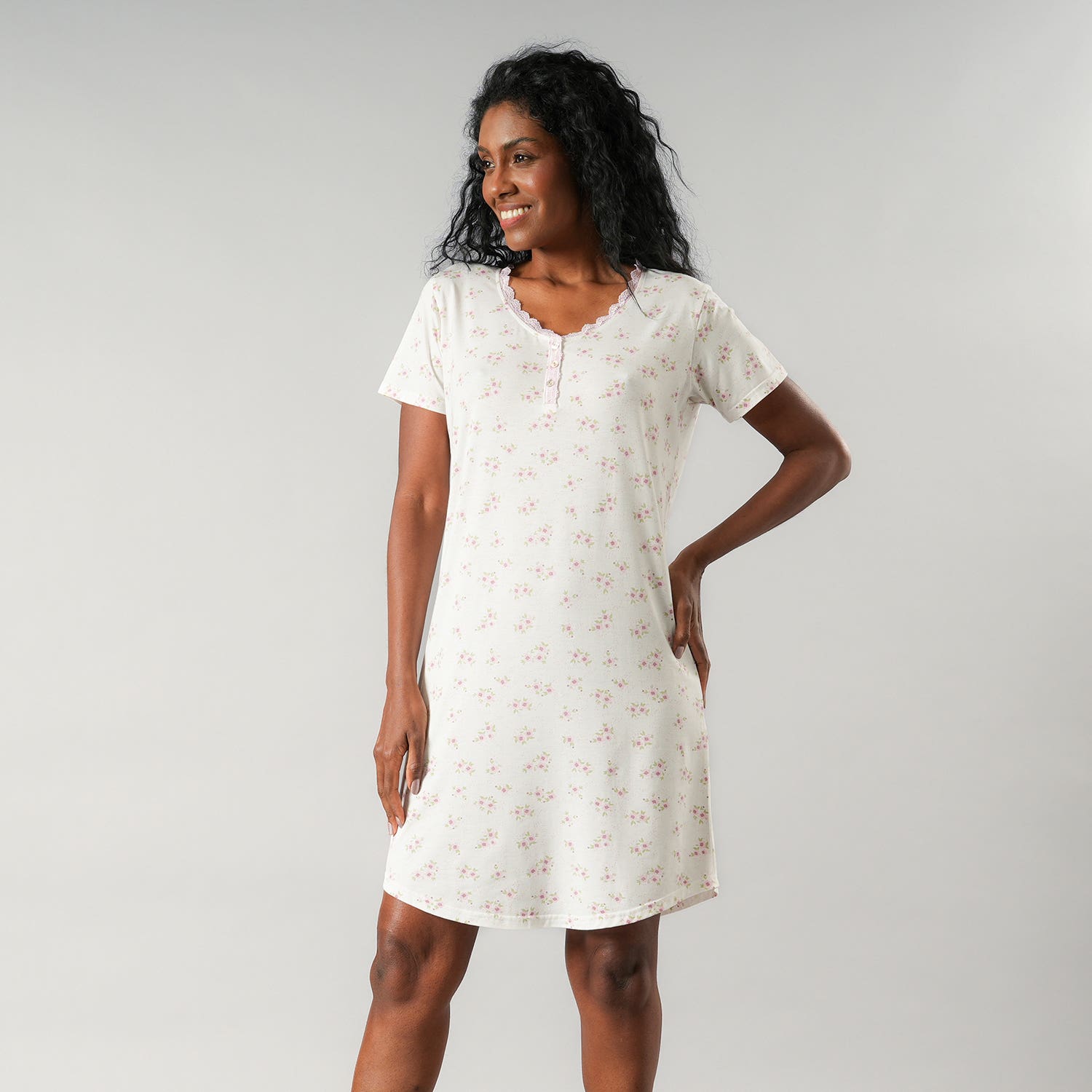 https://www.tiendaflores.cl/media/catalog/product/3/3/33572-230_1_rbss1qct4jzajnvy.jpg