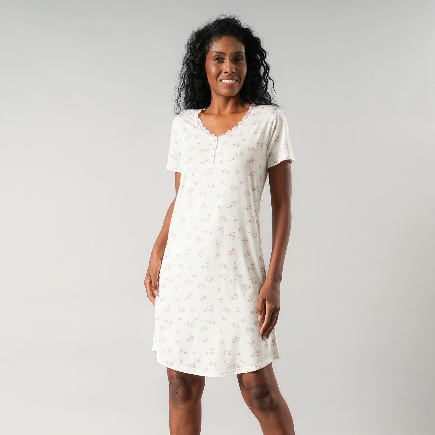 https://www.tiendaflores.cl/media/catalog/product/3/3/33572-230_2_nlwu5c66nx7xwl4a.jpg