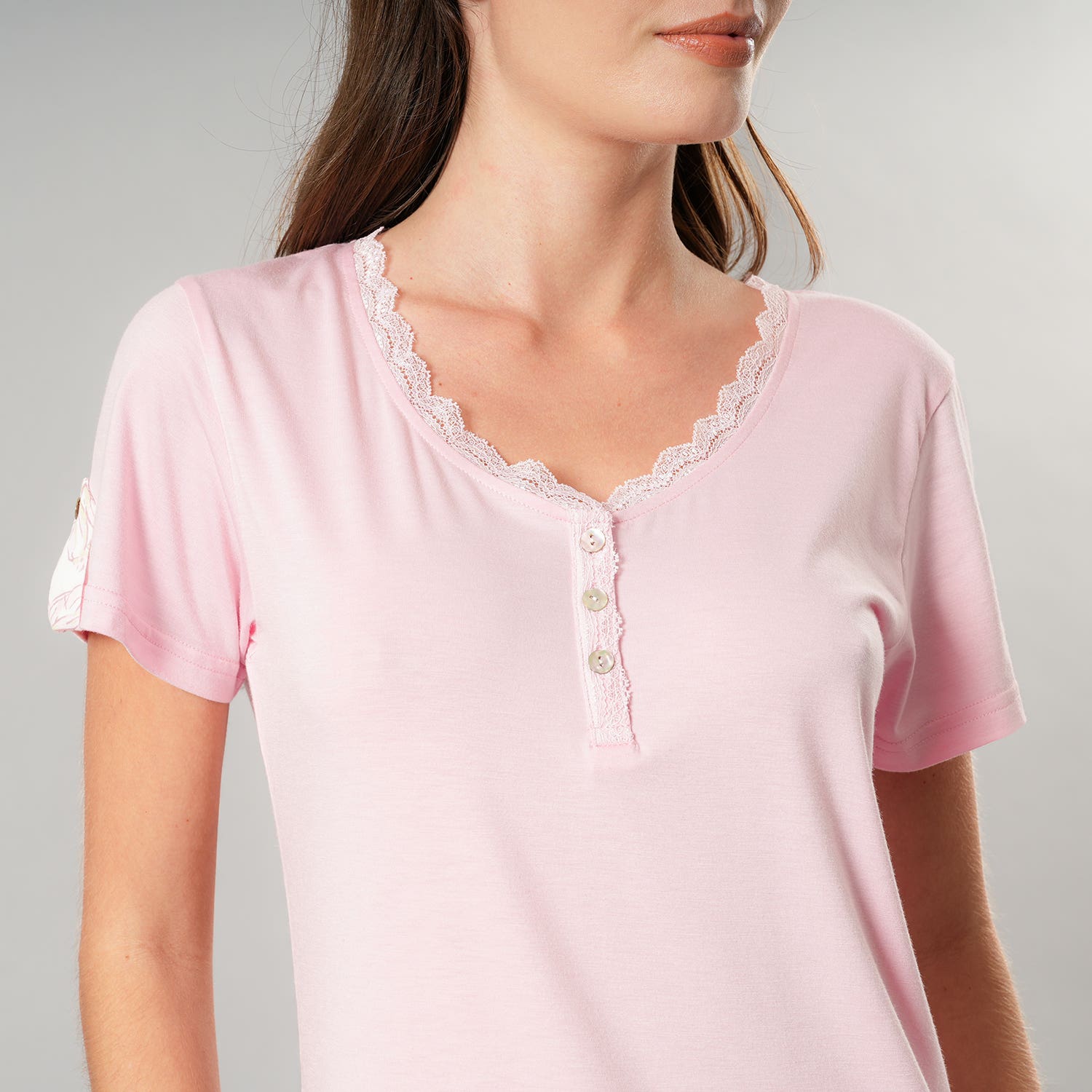 https://www.tiendaflores.cl/media/catalog/product/3/3/33573-230_3_ujwxs52ffdl0cen5.jpg