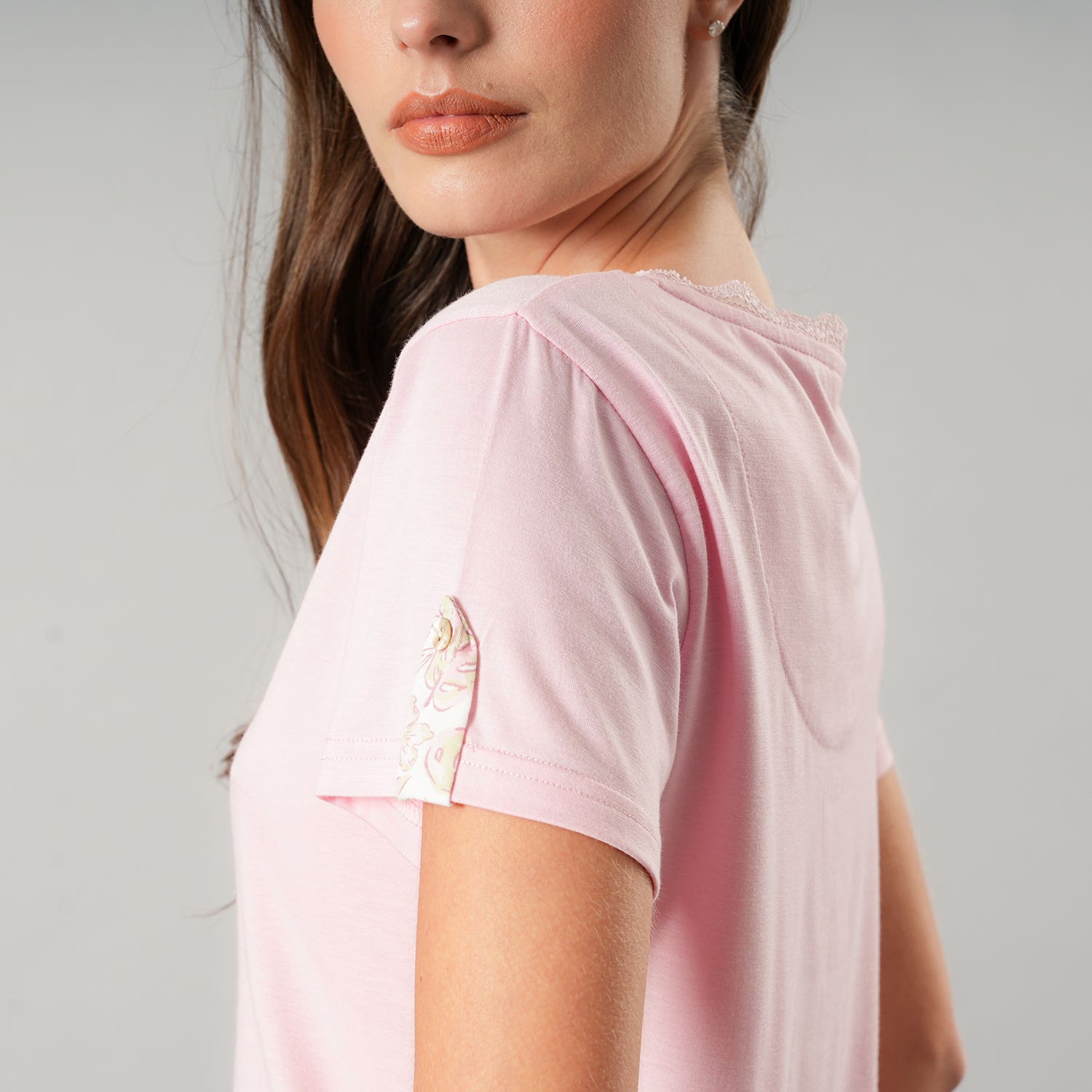 https://www.tiendaflores.cl/media/catalog/product/3/3/33573-230_4_vi5elnmmhc9vtyou.jpg