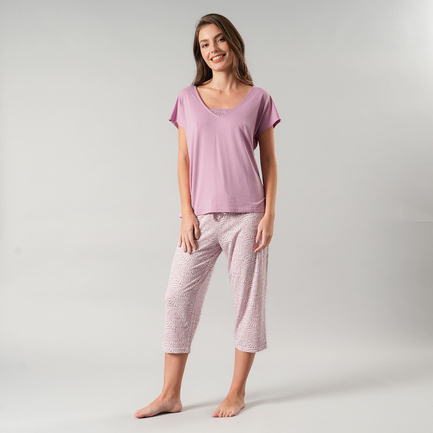 https://www.tiendaflores.cl/media/catalog/product/3/3/33574-227_1_p9kkutrs7458pxvk.jpg