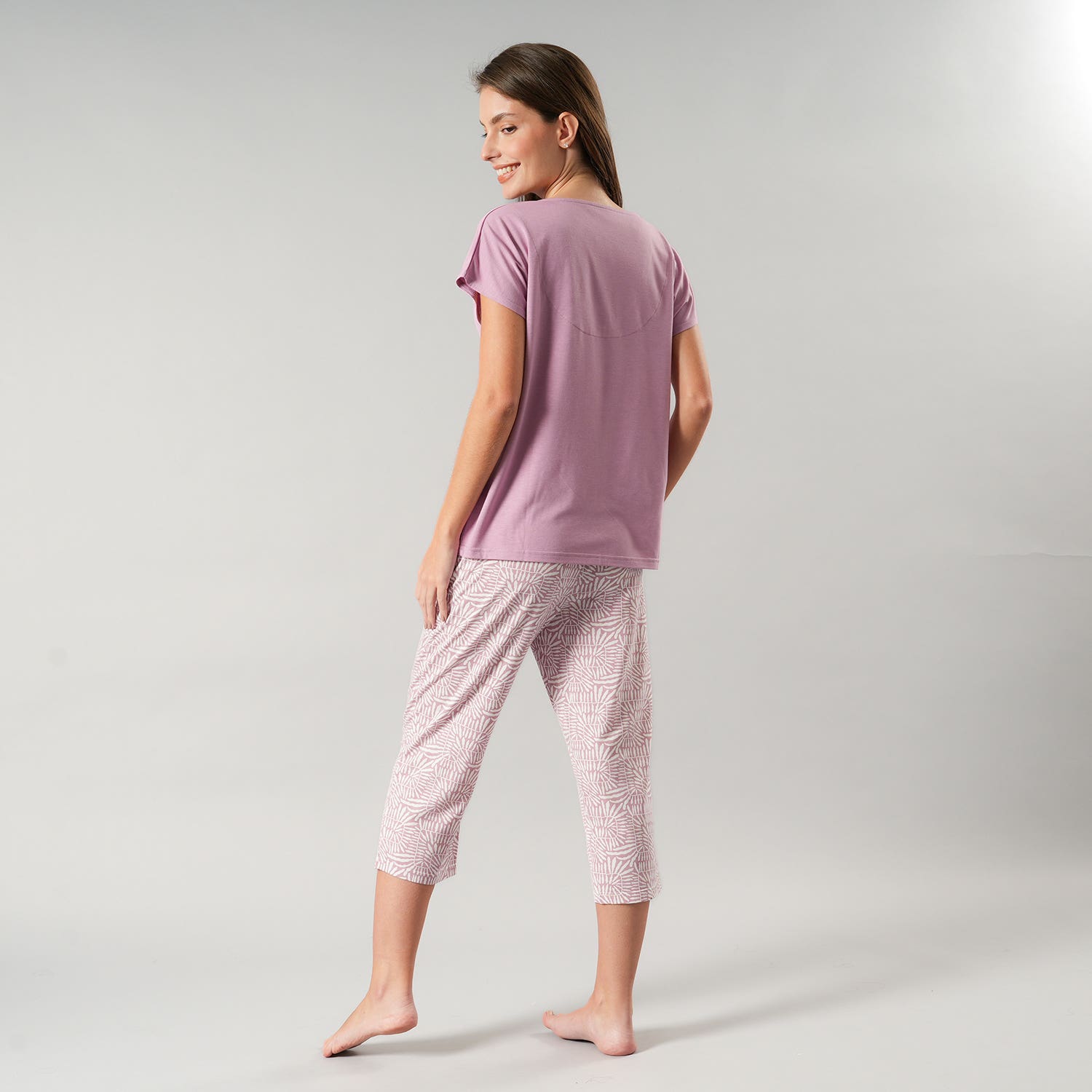 https://www.tiendaflores.cl/media/catalog/product/3/3/33574-227_2_gtjhqkbpp8hybz3b.jpg