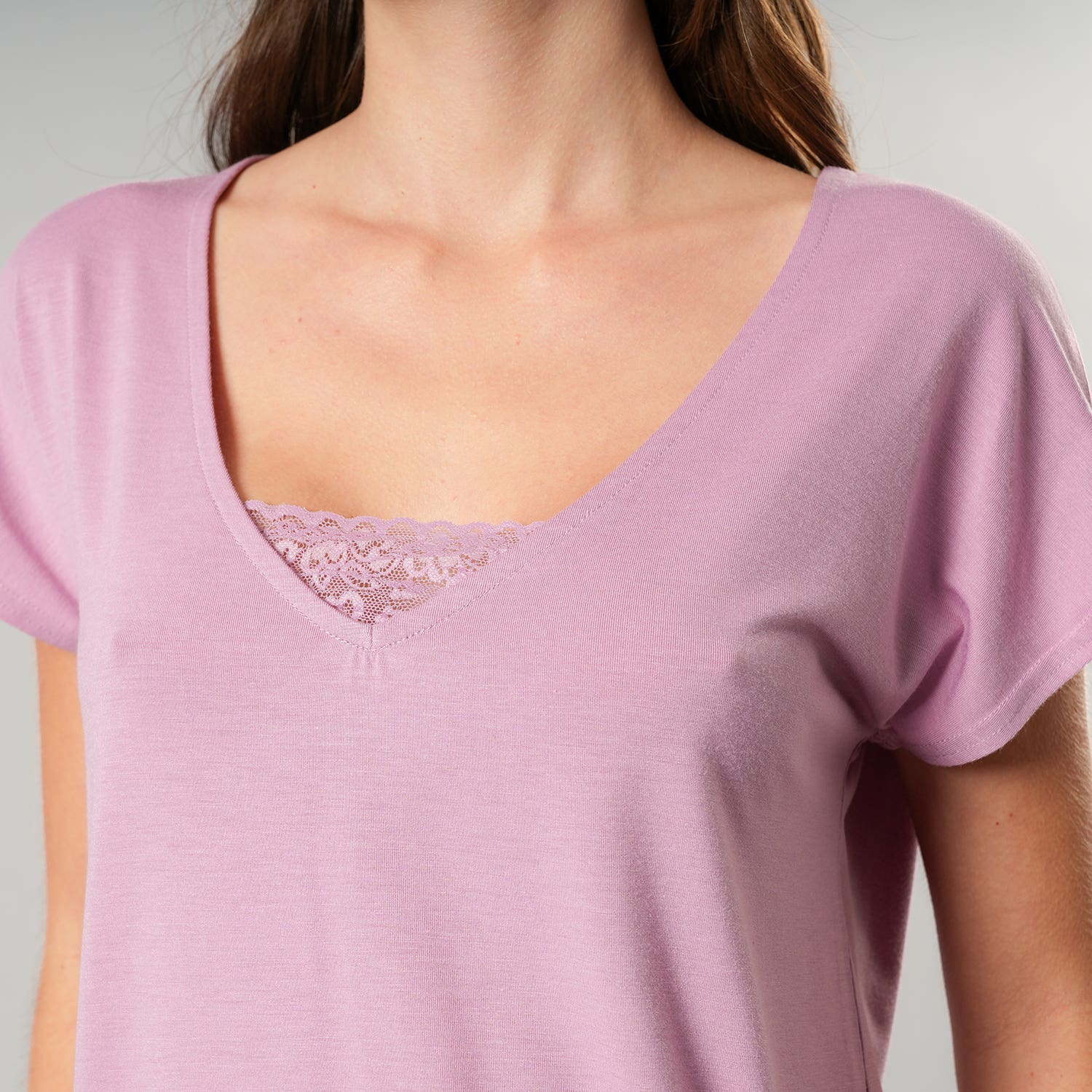 https://www.tiendaflores.cl/media/catalog/product/3/3/33574-227_3_hpnq60sg81hto1yr.jpg
