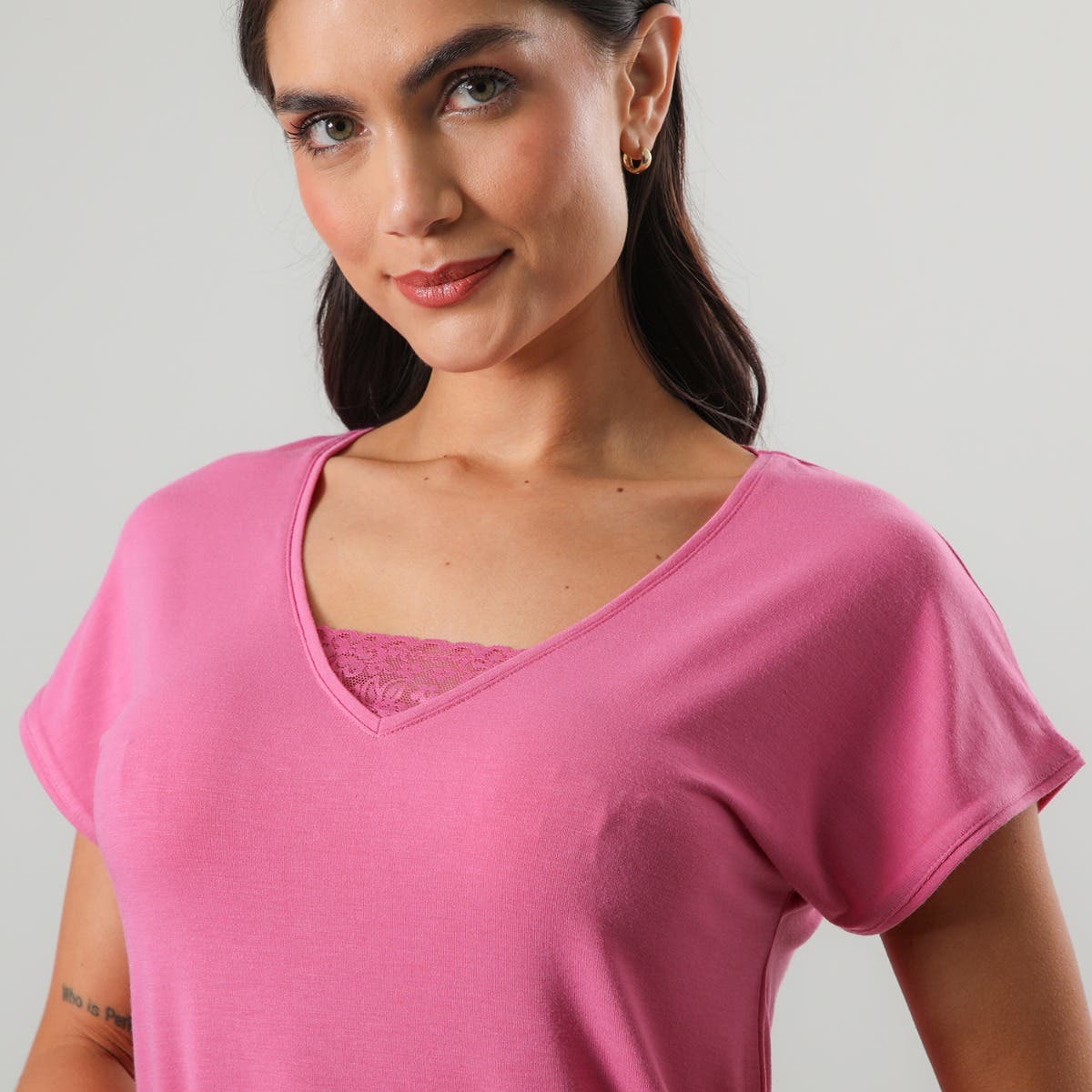 https://www.tiendaflores.cl/media/catalog/product/3/3/33575-223_2.jpg