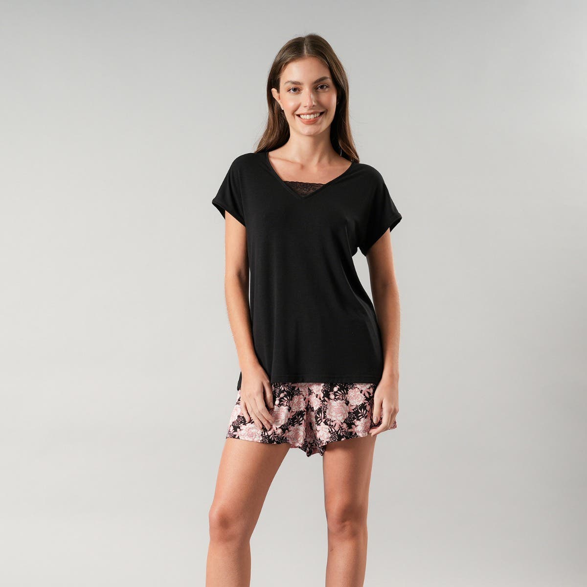 https://www.tiendaflores.cl/media/catalog/product/3/3/33575-2_1.jpg