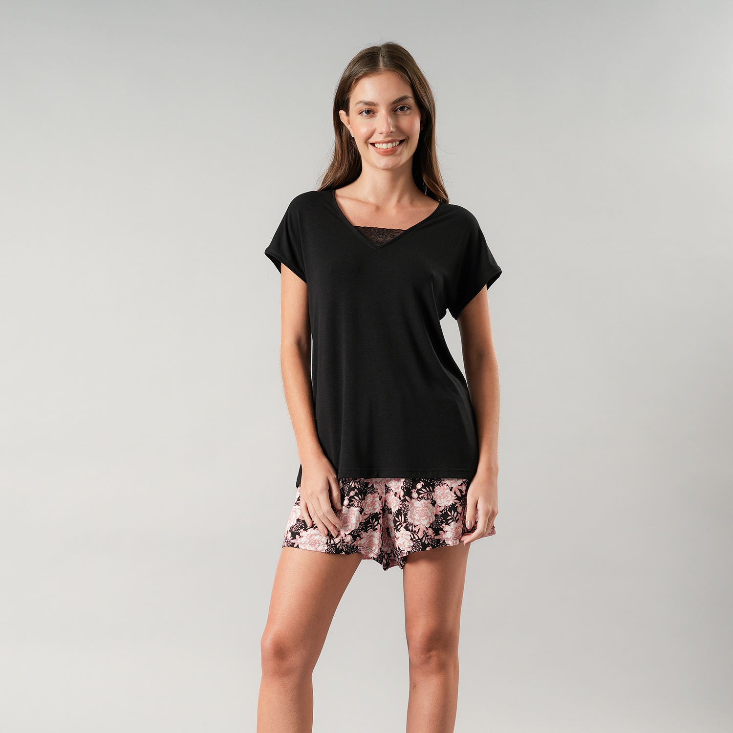 https://www.tiendaflores.cl/media/catalog/product/3/3/33575-2_1_lkqidqq39e7sk96b.jpg
