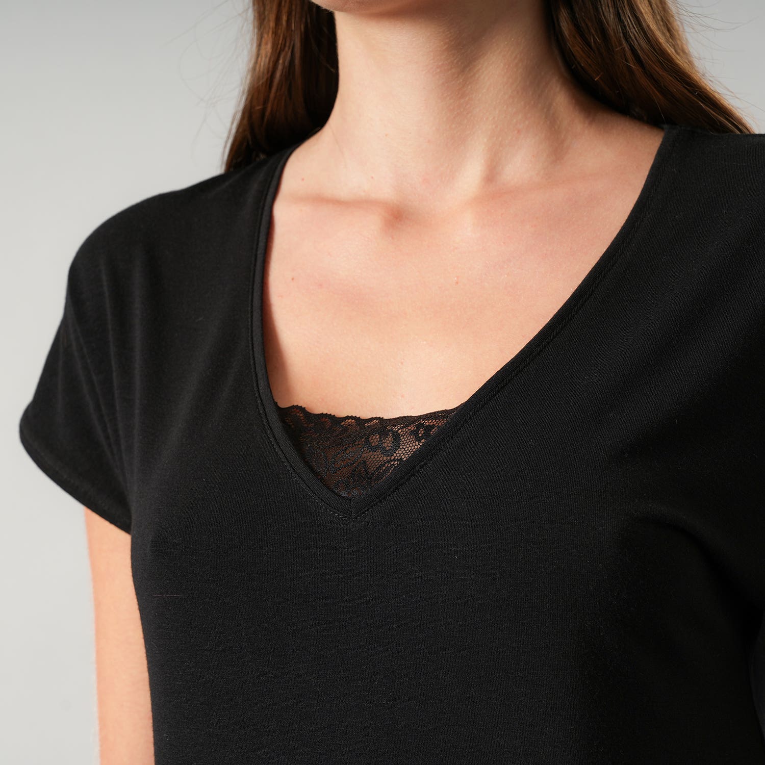 https://www.tiendaflores.cl/media/catalog/product/3/3/33575-2_3_mrkz0dkbvpv9axsp.jpg