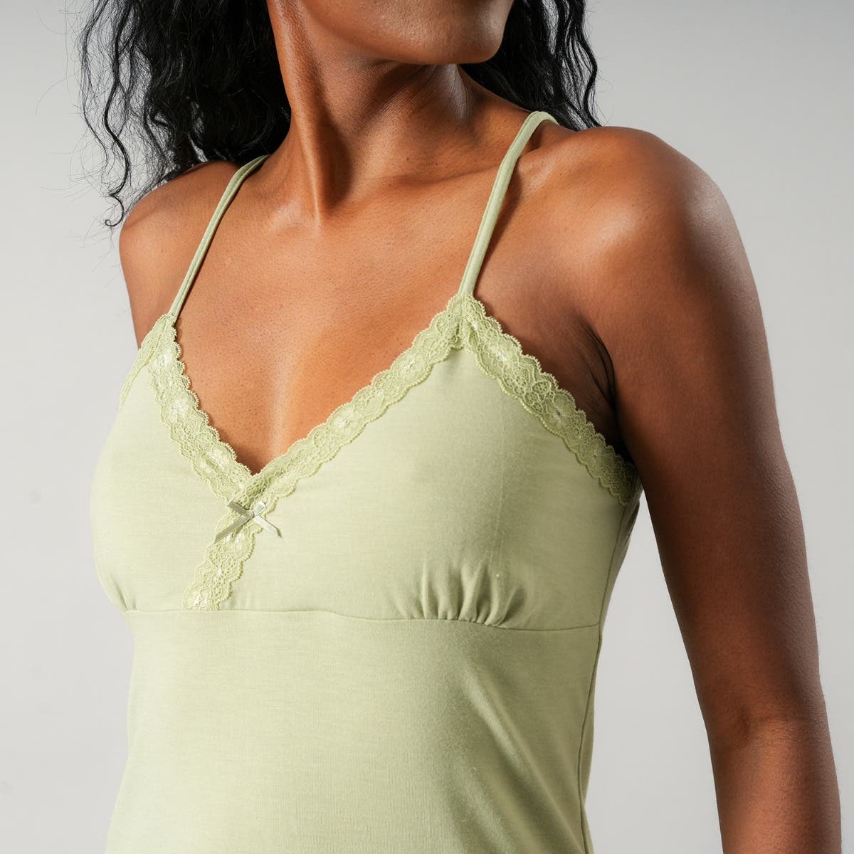https://www.tiendaflores.cl/media/catalog/product/3/3/33576-226_3.jpg