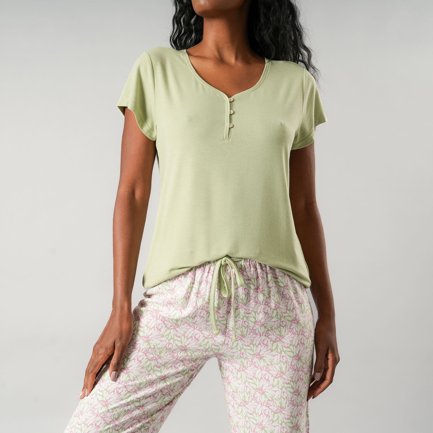 https://www.tiendaflores.cl/media/catalog/product/3/3/33577-226_3_589plgyfsb3gdpx5.jpg