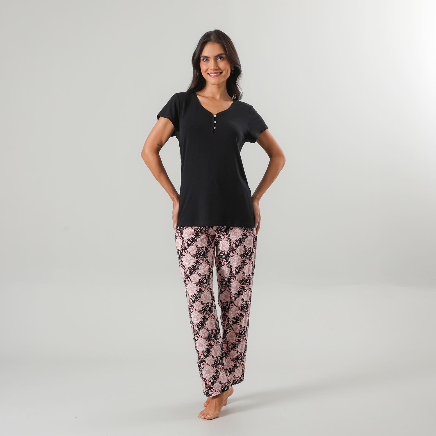 https://www.tiendaflores.cl/media/catalog/product/3/3/33577-2_1_dlcm85iau4fvplpk.jpg