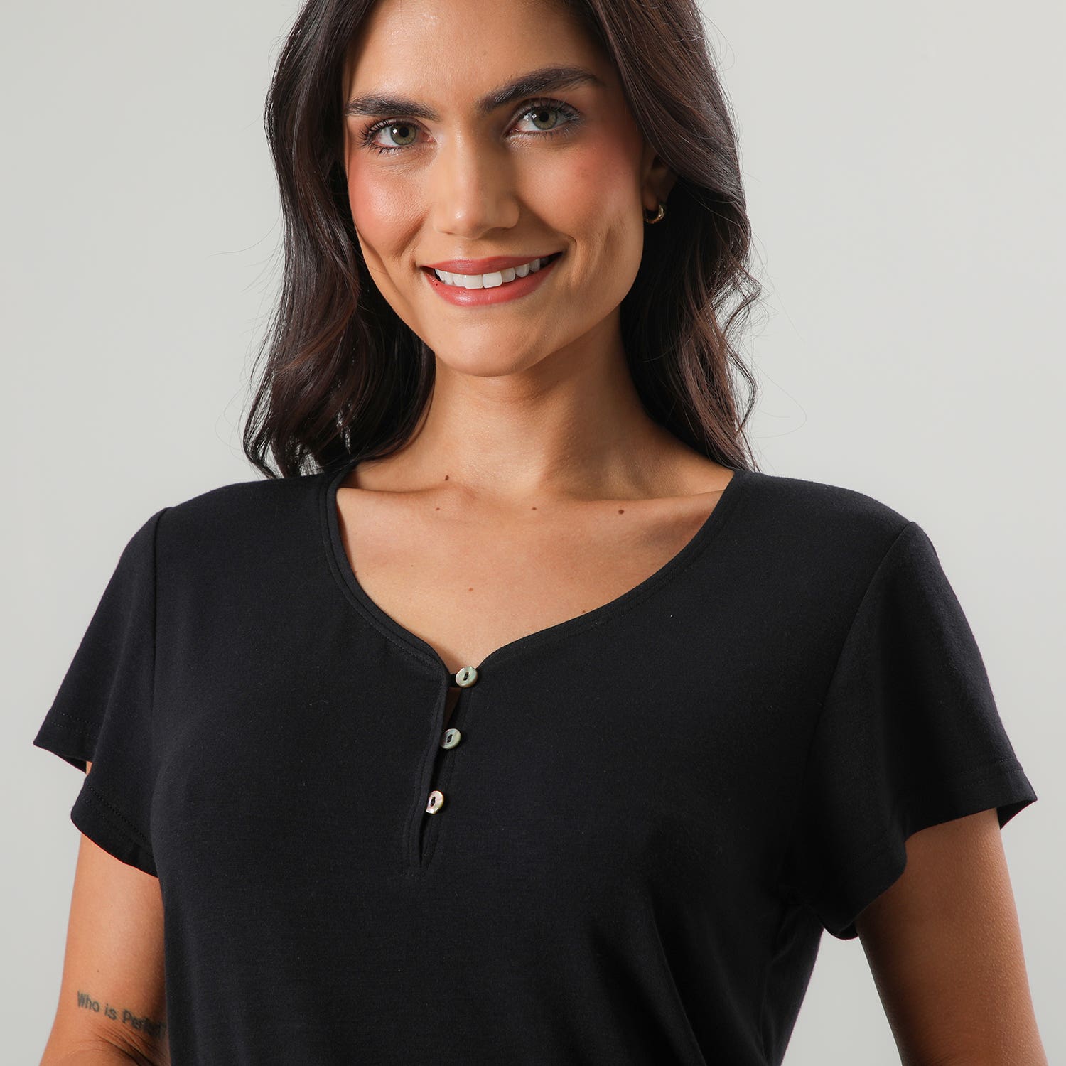https://www.tiendaflores.cl/media/catalog/product/3/3/33577-2_3_umdgotmw27cls2ri.jpg