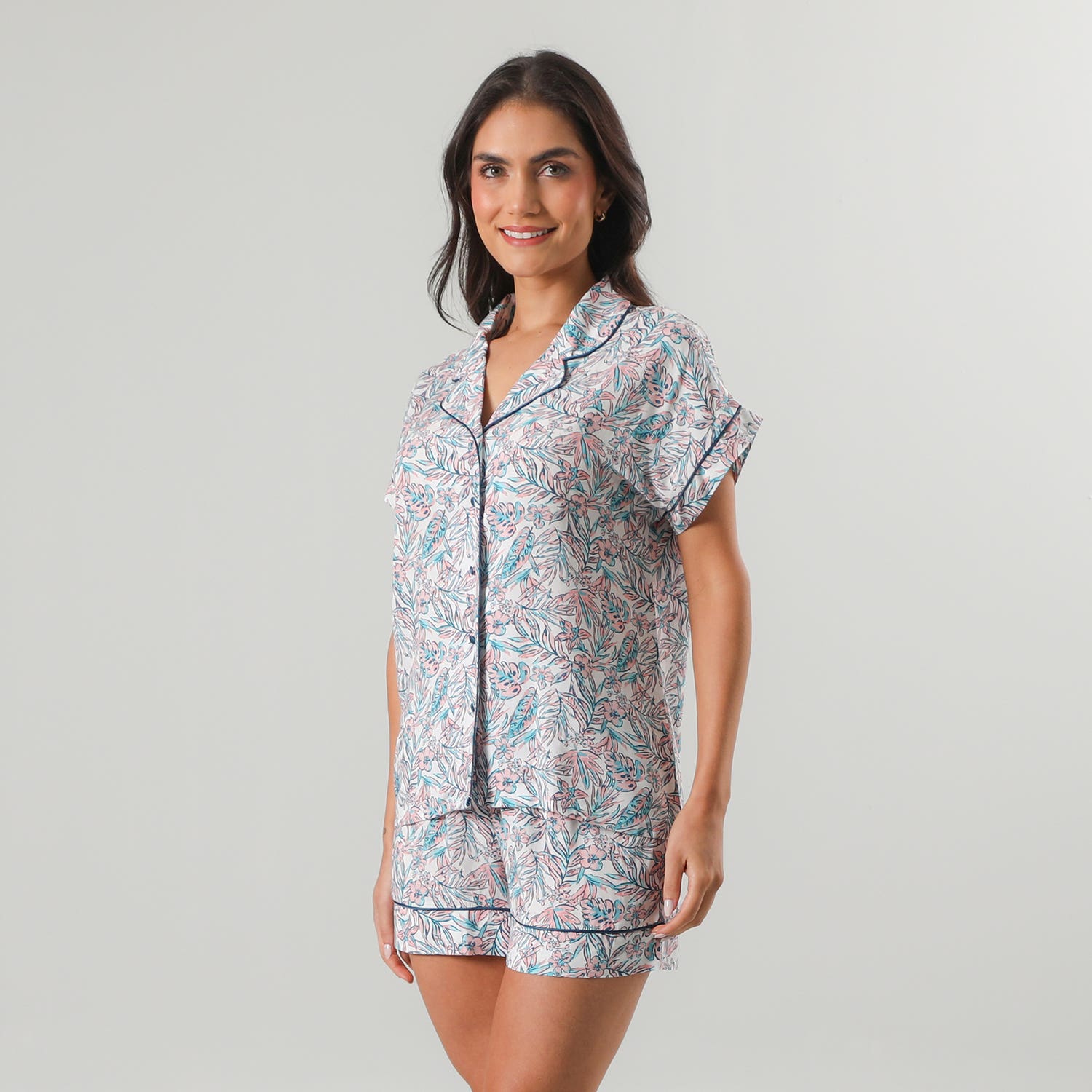 https://www.tiendaflores.cl/media/catalog/product/3/3/33578-222_1_djvtg4axse756eyr.jpg