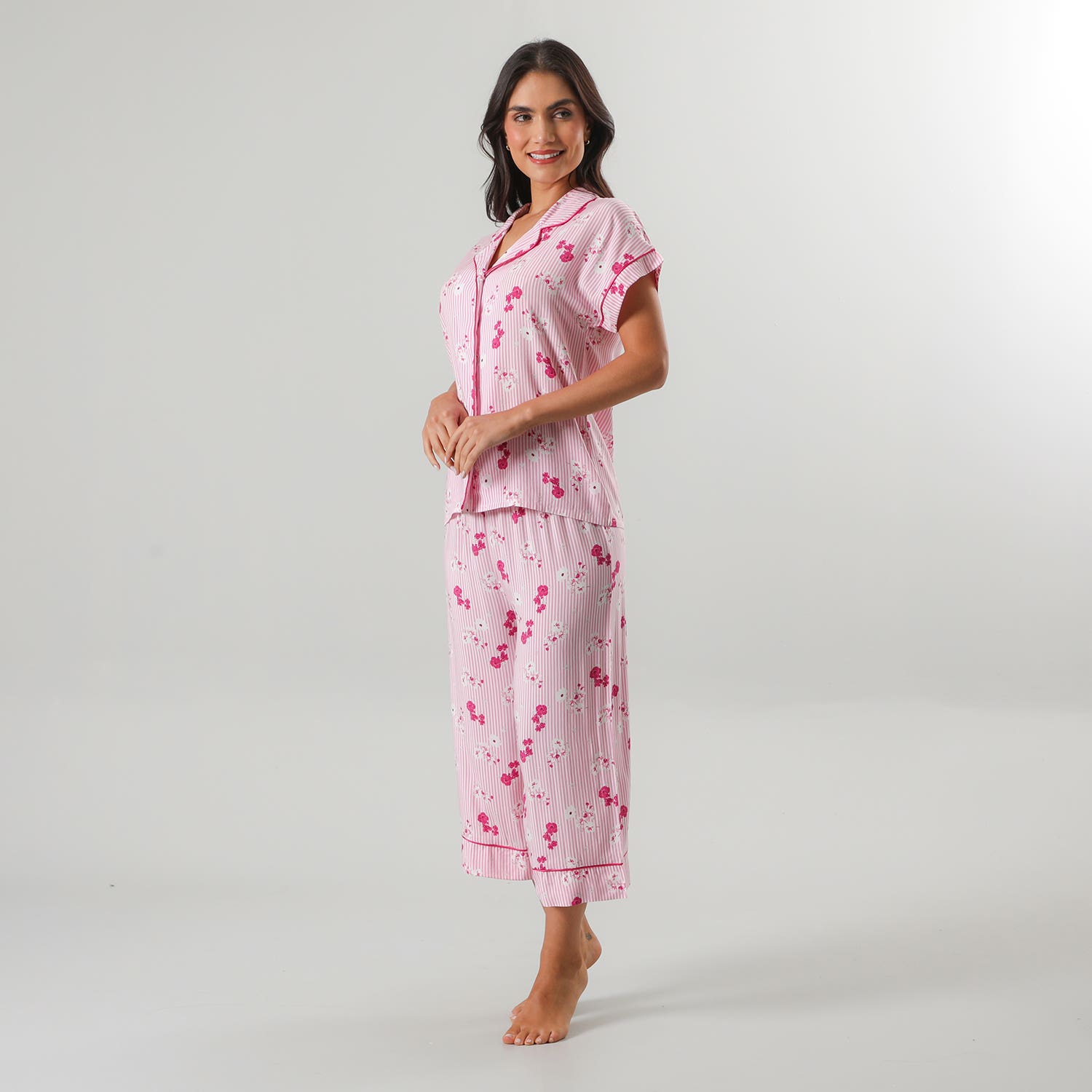 https://www.tiendaflores.cl/media/catalog/product/3/3/33579-223_1_fydh0j91rlnb0hhk.jpg