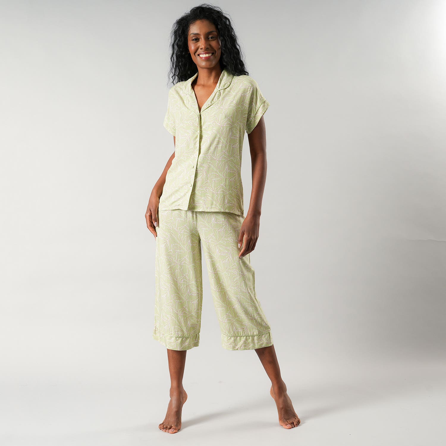https://www.tiendaflores.cl/media/catalog/product/3/3/33579-226_1_ry5wntf4cgaxxojl.jpg