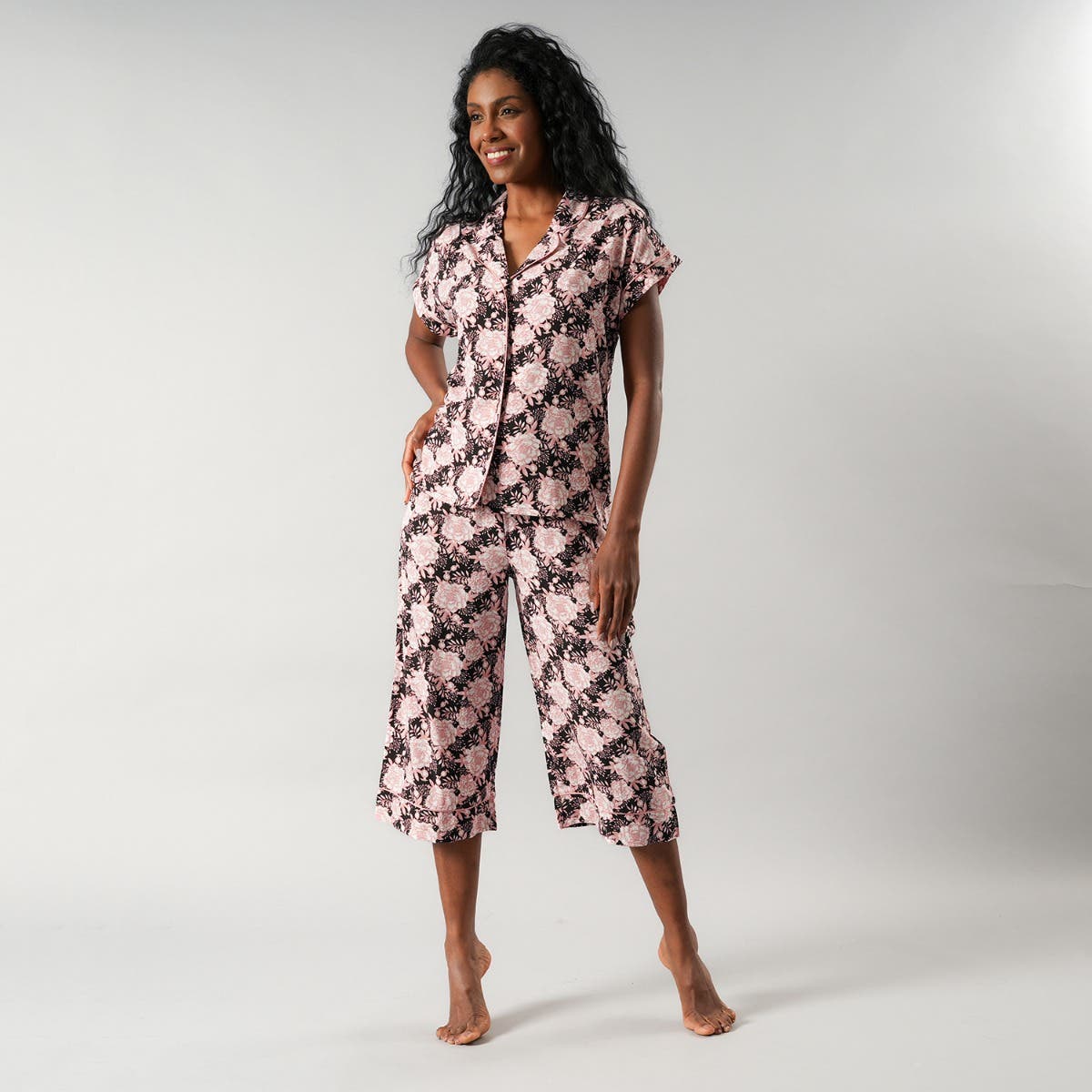 https://www.tiendaflores.cl/media/catalog/product/3/3/33579-2_1.jpg