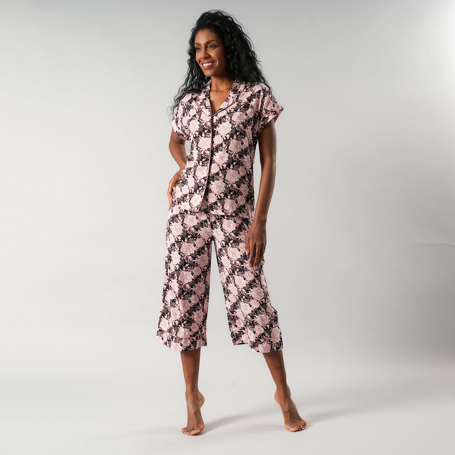 https://www.tiendaflores.cl/media/catalog/product/3/3/33579-2_1_byoudvnykymixolr.jpg