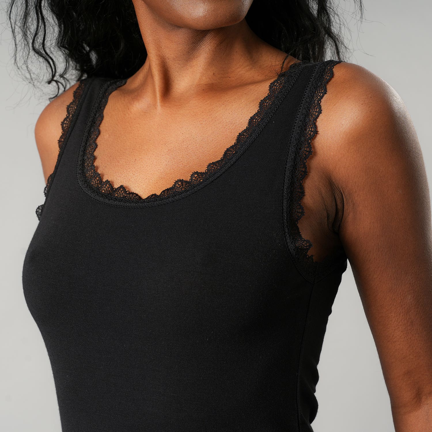 https://www.tiendaflores.cl/media/catalog/product/3/3/33580-2_3_yspy2rfadhs8bjfu.jpg