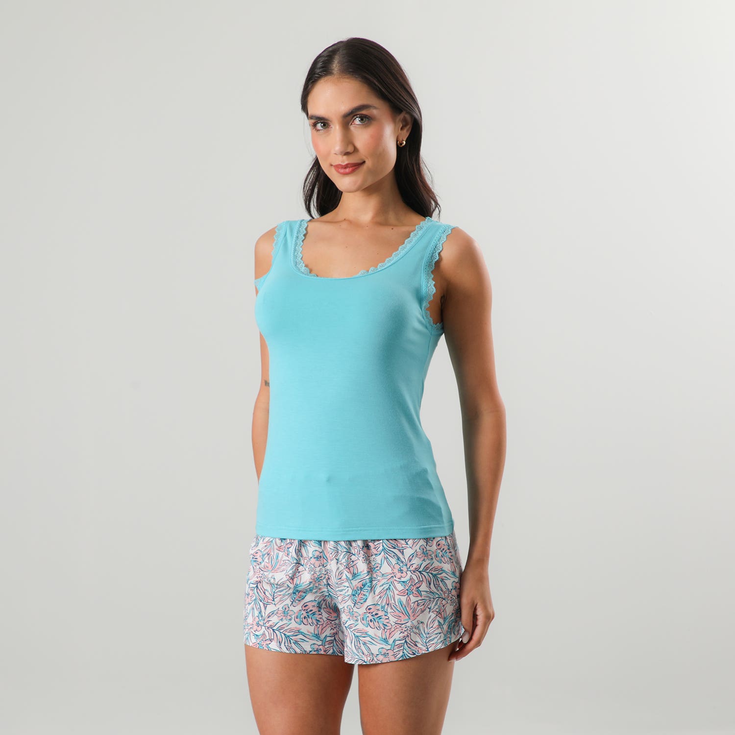 https://www.tiendaflores.cl/media/catalog/product/3/3/33580-58_1_em7l8ta0gelauqfw.jpg
