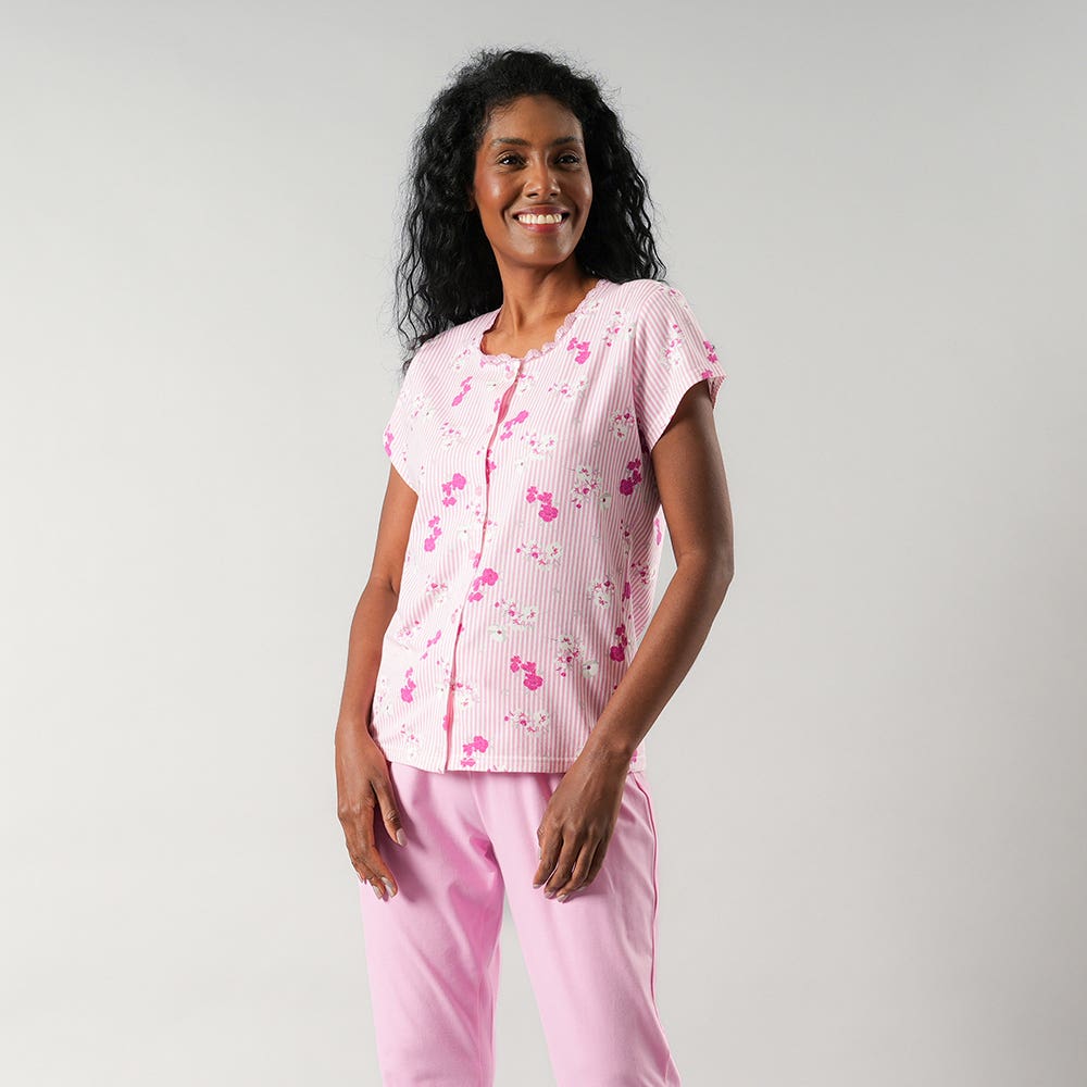 https://www.tiendaflores.cl/media/catalog/product/3/3/33581-223_1_1.jpg