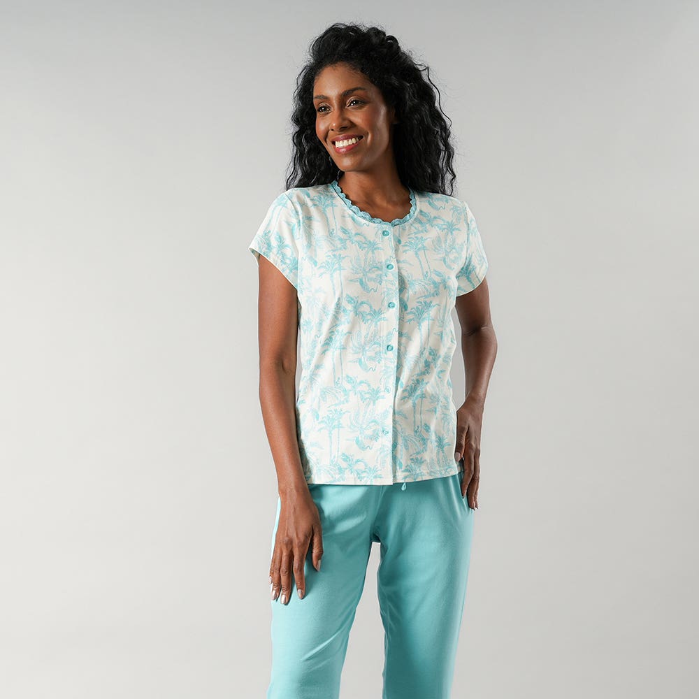 https://www.tiendaflores.cl/media/catalog/product/3/3/33581-58_1_2.jpg