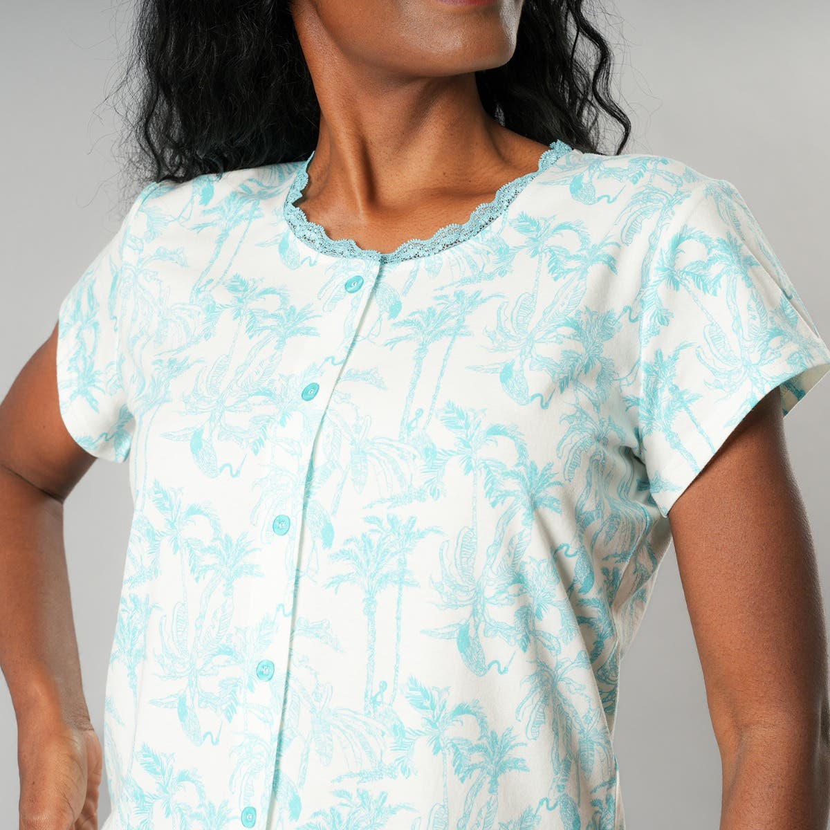 https://www.tiendaflores.cl/media/catalog/product/3/3/33581-58_4_1.jpg