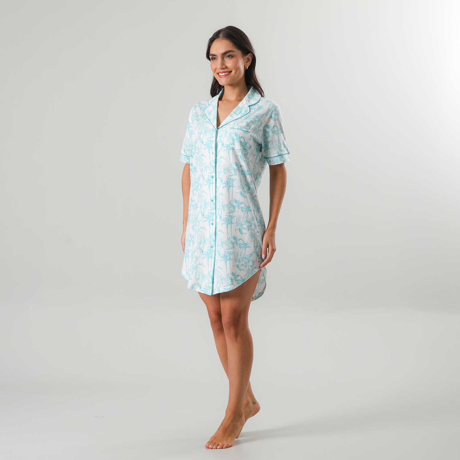 https://www.tiendaflores.cl/media/catalog/product/3/3/33582-58_1_rz3bfx1fzdejt2me.jpg