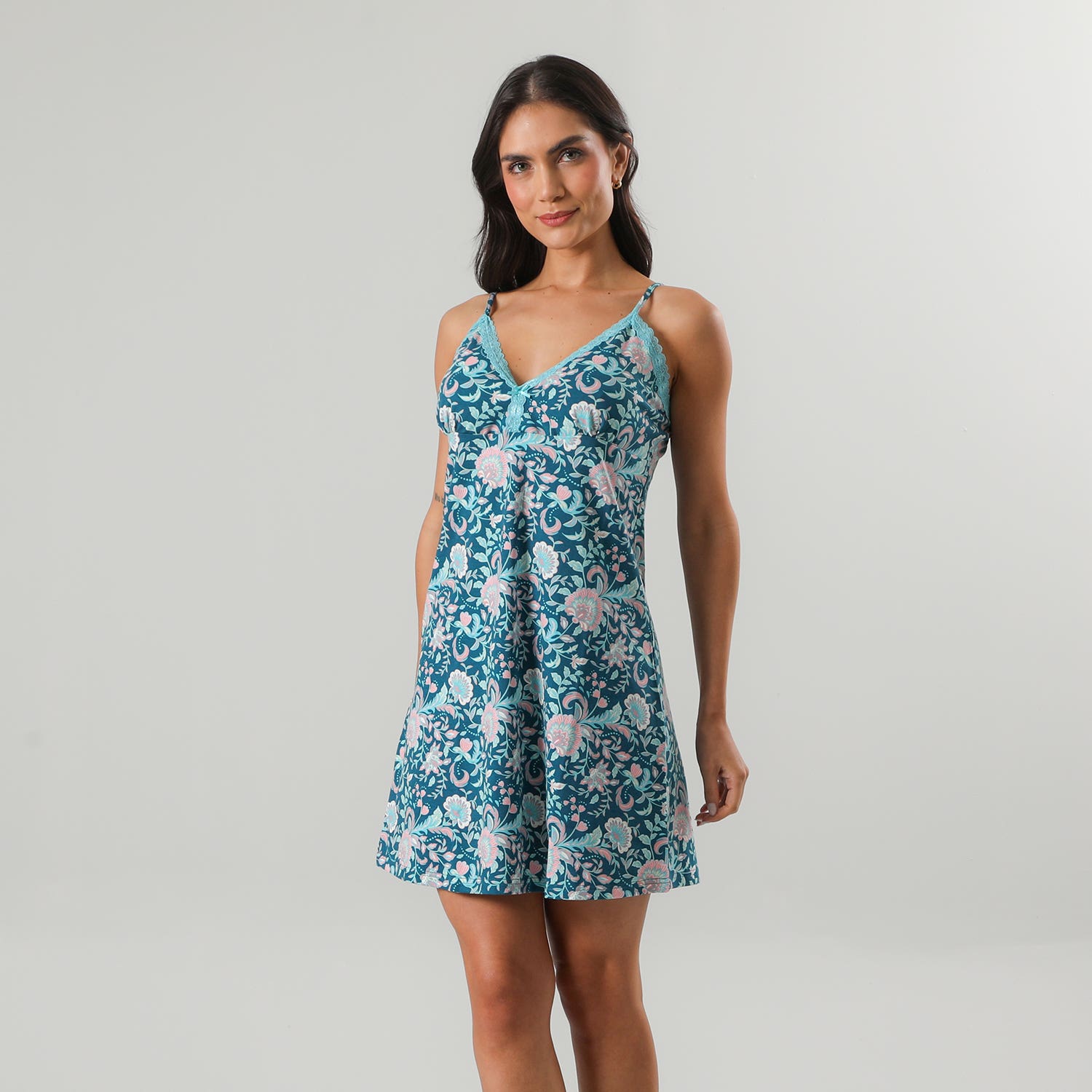 https://www.tiendaflores.cl/media/catalog/product/3/3/33583-227_1_pbookeqvmdghvgz2.jpg