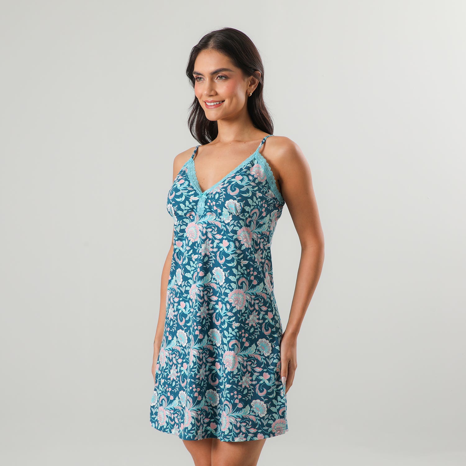https://www.tiendaflores.cl/media/catalog/product/3/3/33583-227_2_2box8r6muyh8eqt4.jpg