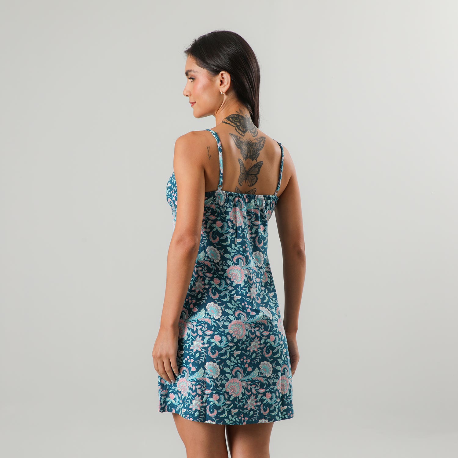 https://www.tiendaflores.cl/media/catalog/product/3/3/33583-227_3_psoajx71a2tsiw4l.jpg