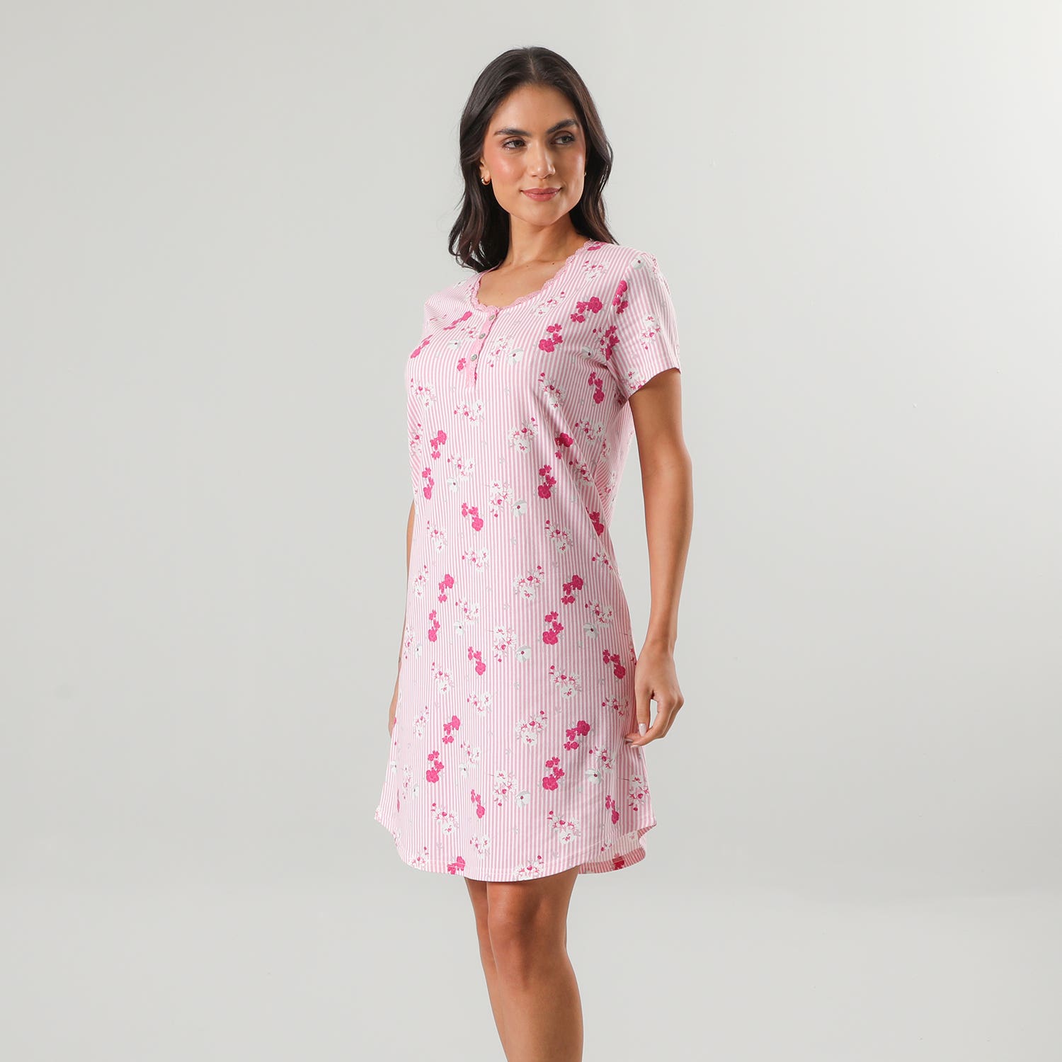 https://www.tiendaflores.cl/media/catalog/product/3/3/33584-223_1_s5pt1g2qwabmifnq.jpg