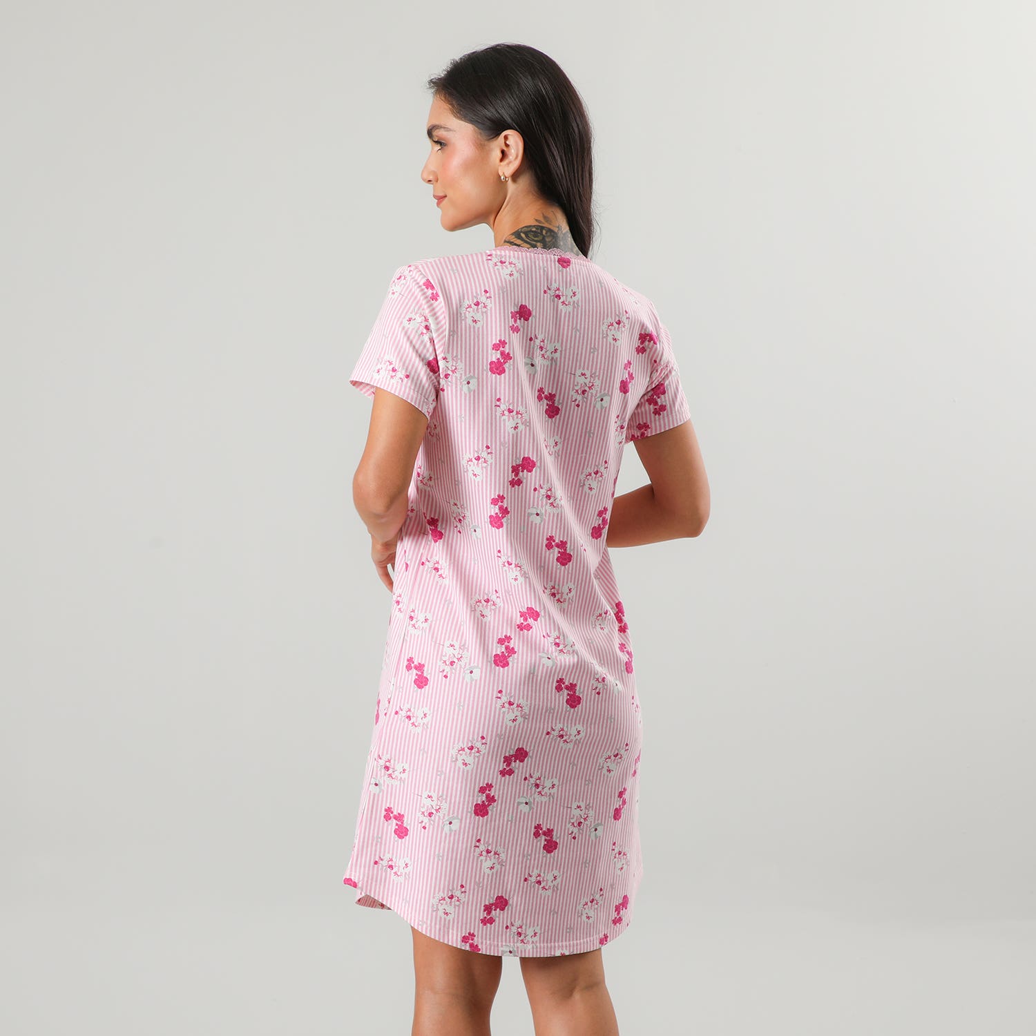 https://www.tiendaflores.cl/media/catalog/product/3/3/33584-223_2_xpfls8arttxopefu.jpg