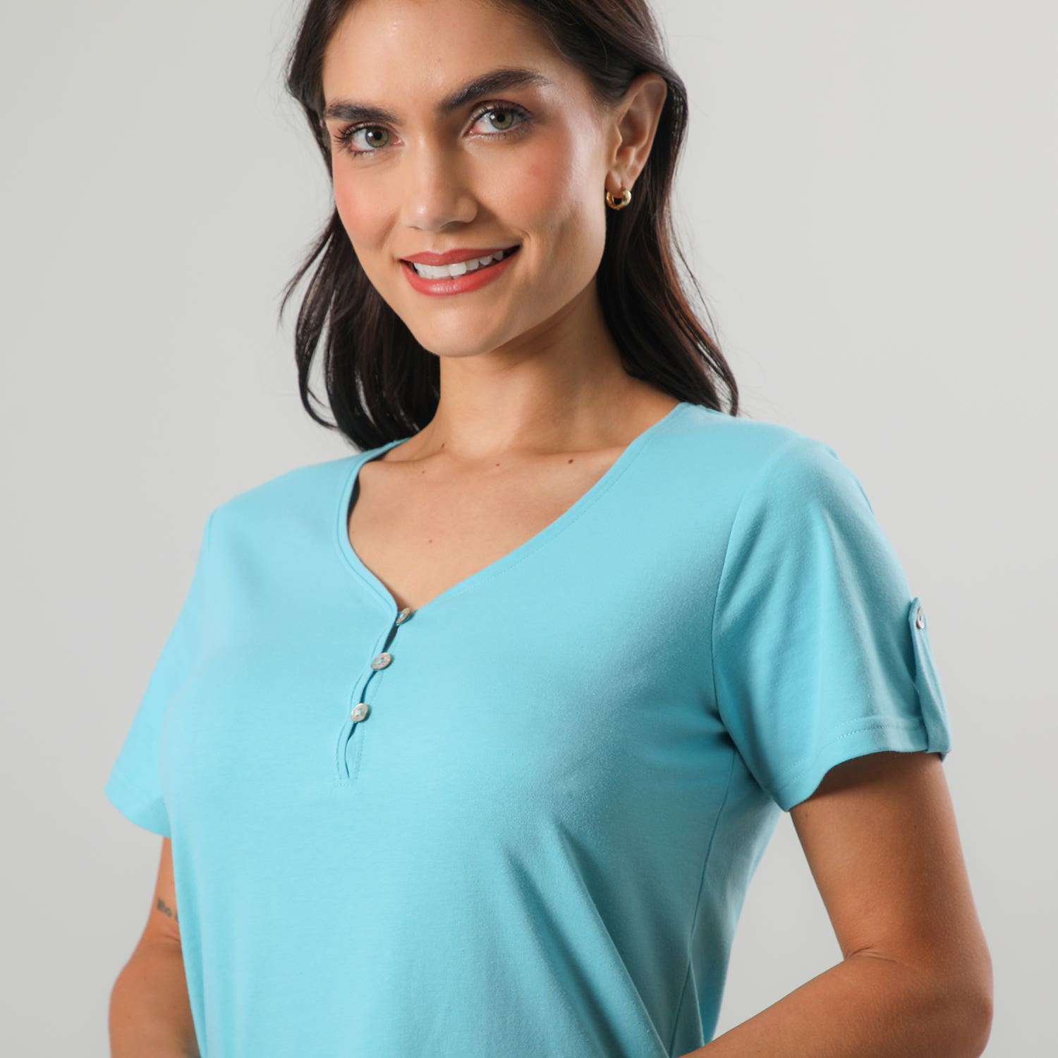 https://www.tiendaflores.cl/media/catalog/product/3/3/33585-58_3_kgjxn8hrqcvmypgx.jpg