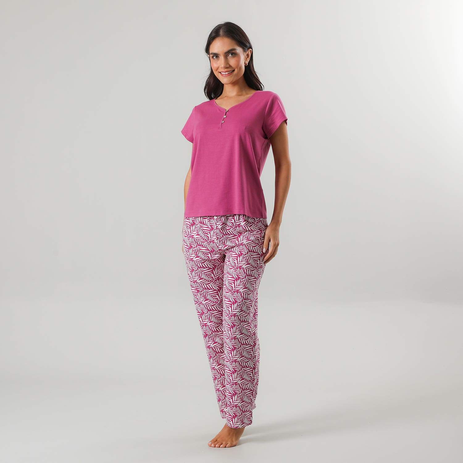 https://www.tiendaflores.cl/media/catalog/product/3/3/33588-223_1_pjm4peuwyrupe7sk.jpg