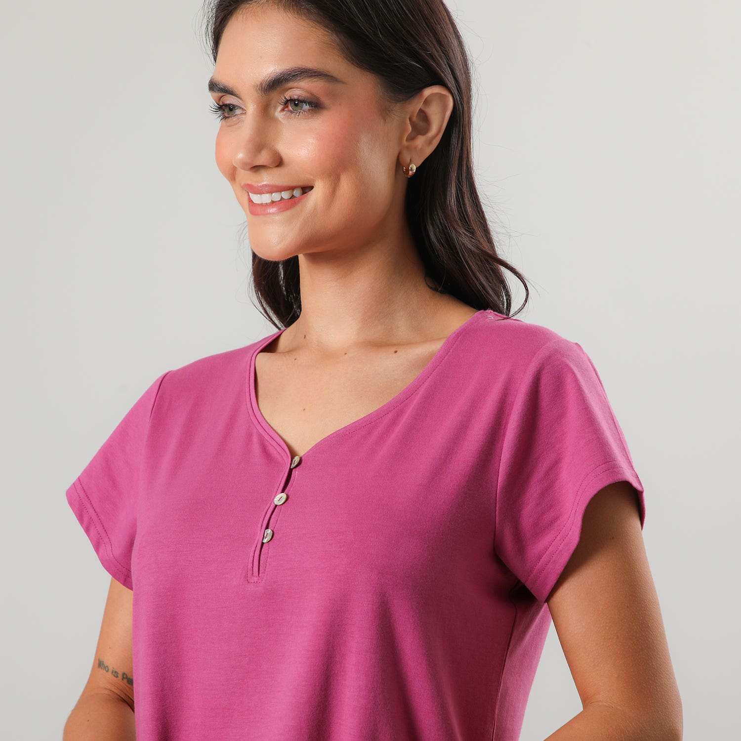 https://www.tiendaflores.cl/media/catalog/product/3/3/33588-223_3_vuq2danosv3qcxaj.jpg