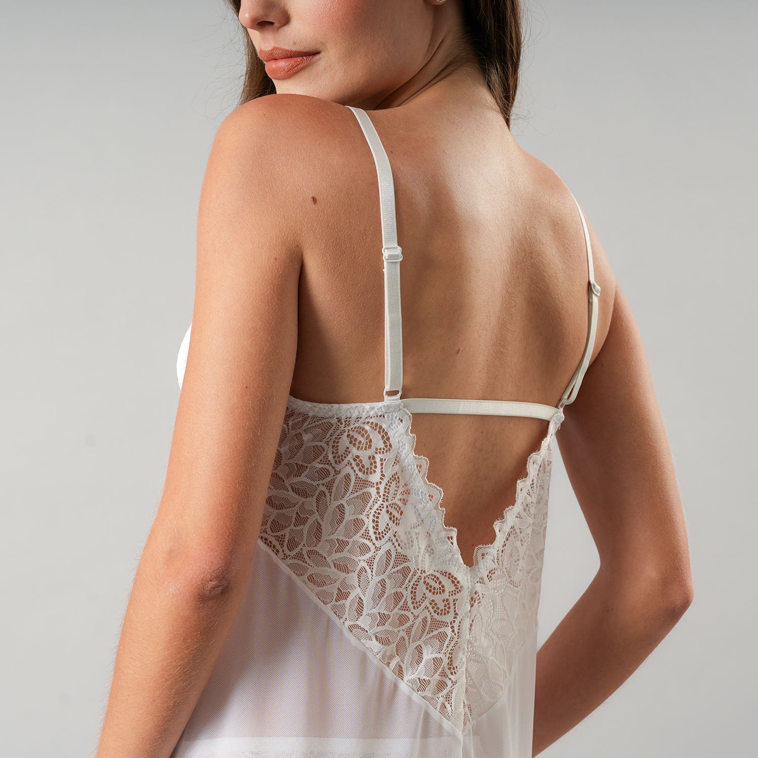 https://www.tiendaflores.cl/media/catalog/product/3/3/33590-1_4_rxn7tkyutrhdqmdh.jpg