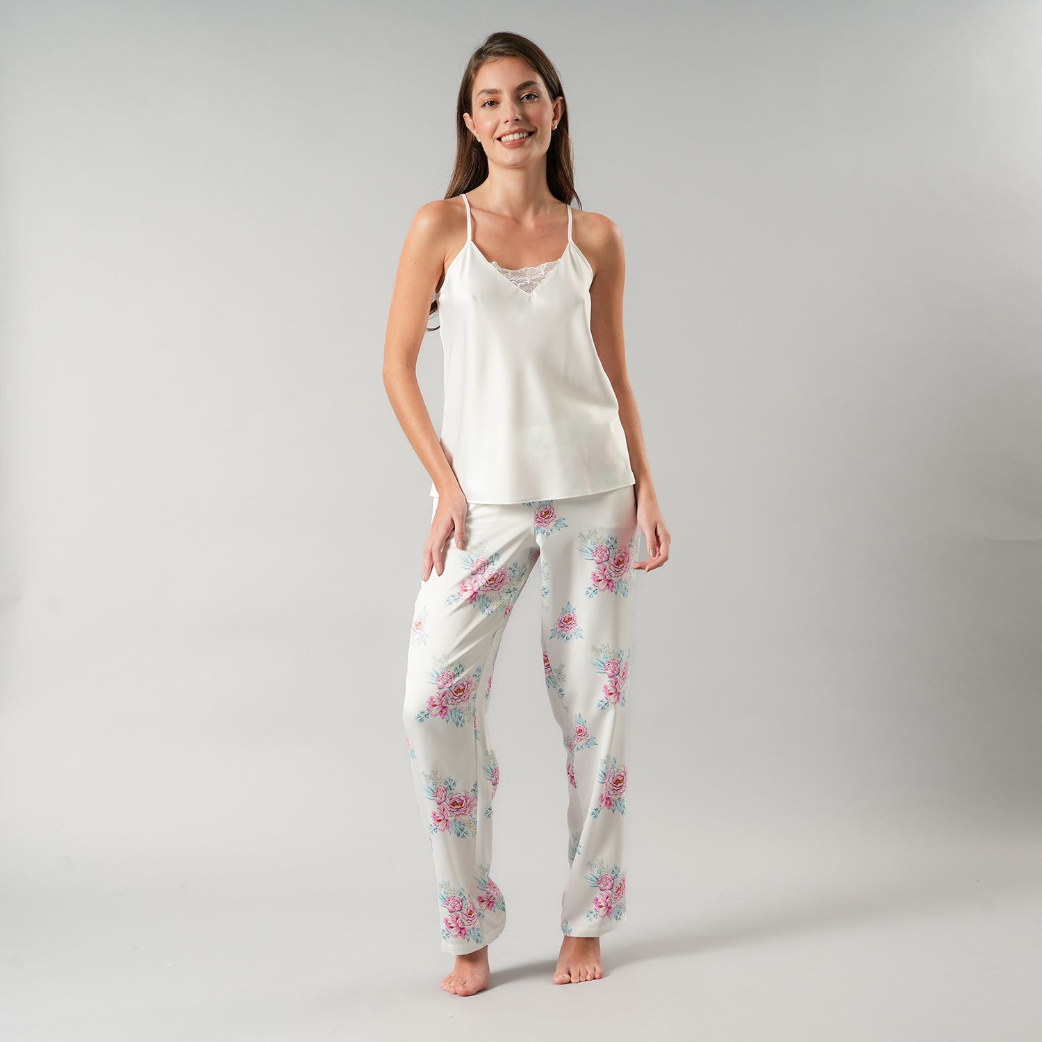 https://www.tiendaflores.cl/media/catalog/product/3/3/33593-1_1_g3jvsfz3t4mn6j70.jpg