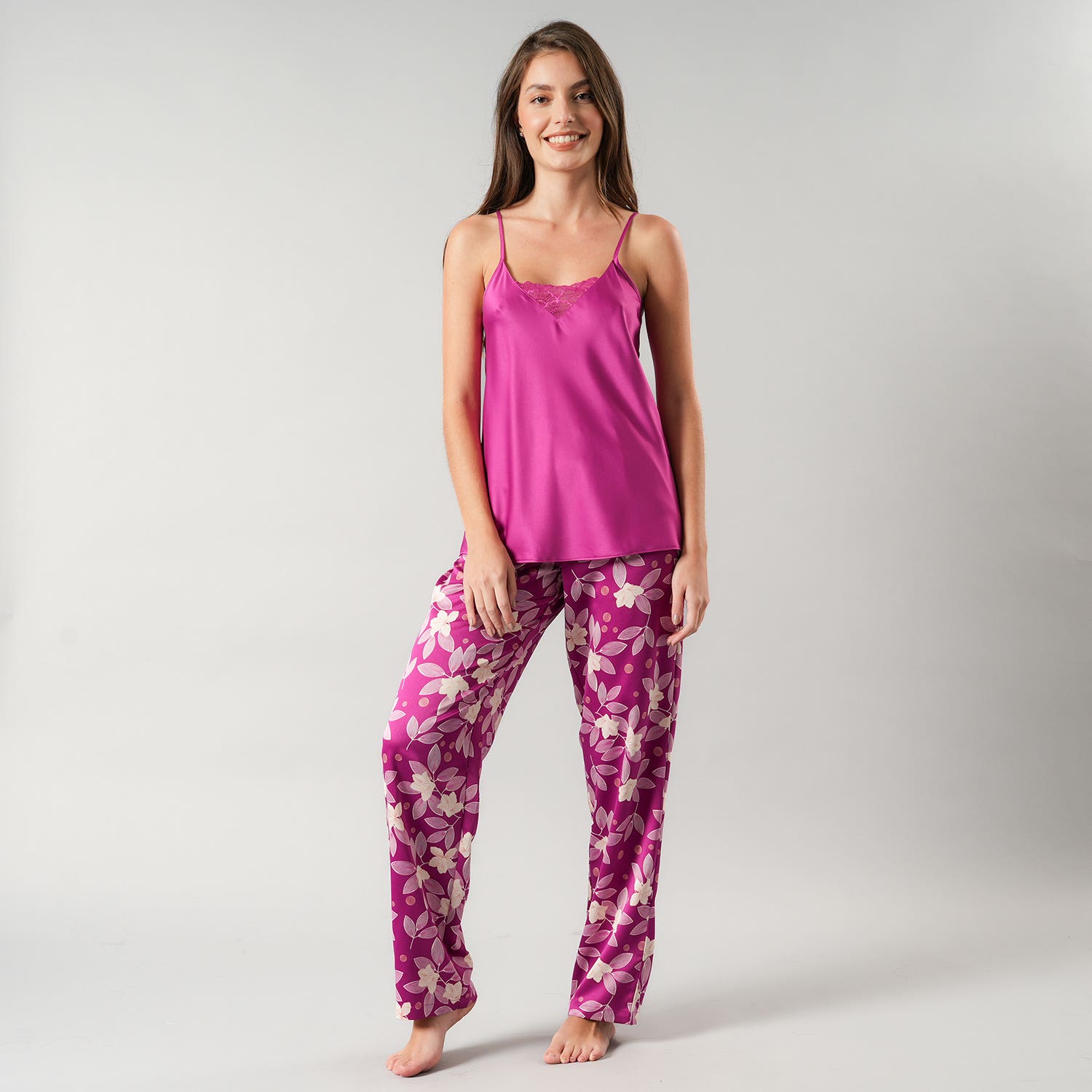 https://www.tiendaflores.cl/media/catalog/product/3/3/33593-223_1_jsv8o8lnwxh8jt16.jpg