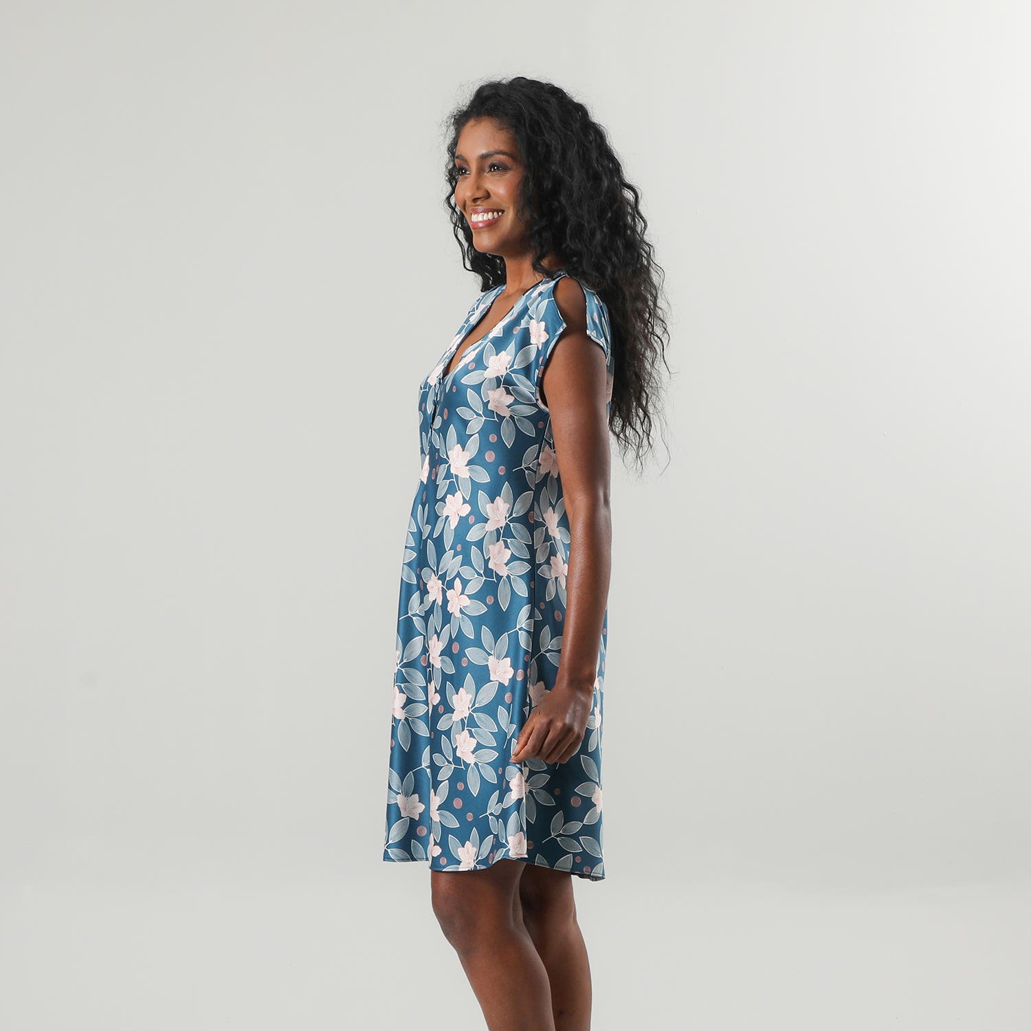 https://www.tiendaflores.cl/media/catalog/product/3/3/33594-222_2_djjw2k4jgdxu1n5i.jpg